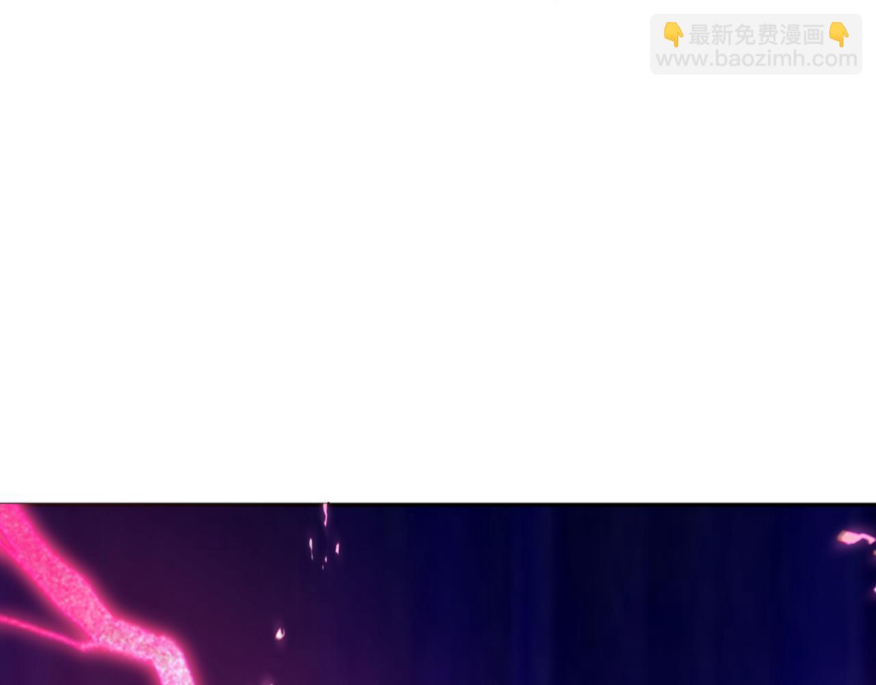 全球詭異時代 - 第428話 扶桑篇-林風鬼靈VS上杉天王！(2/4) - 6