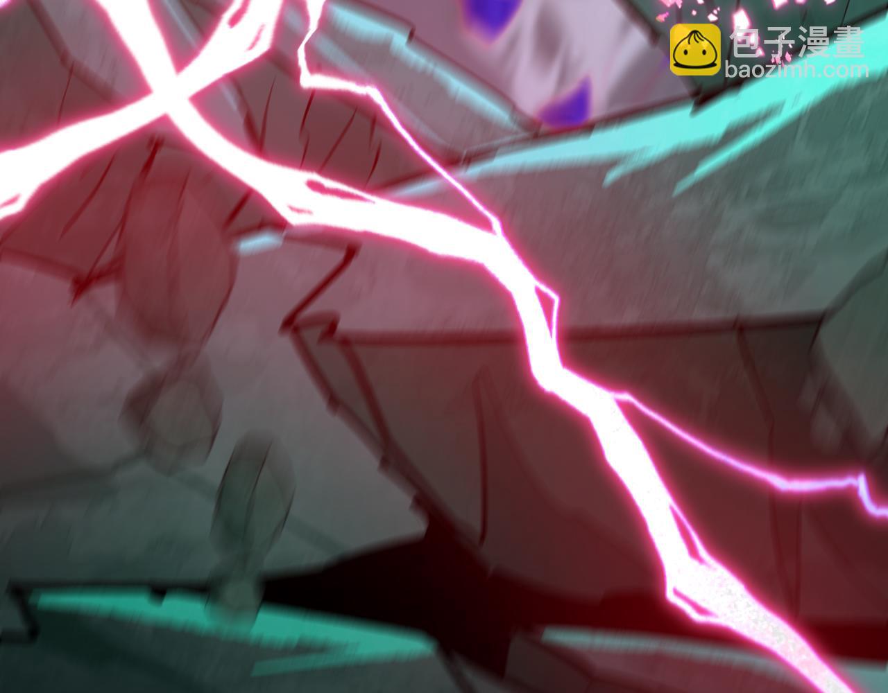 全球詭異時代 - 第428話 扶桑篇-林風鬼靈VS上杉天王！(2/4) - 5