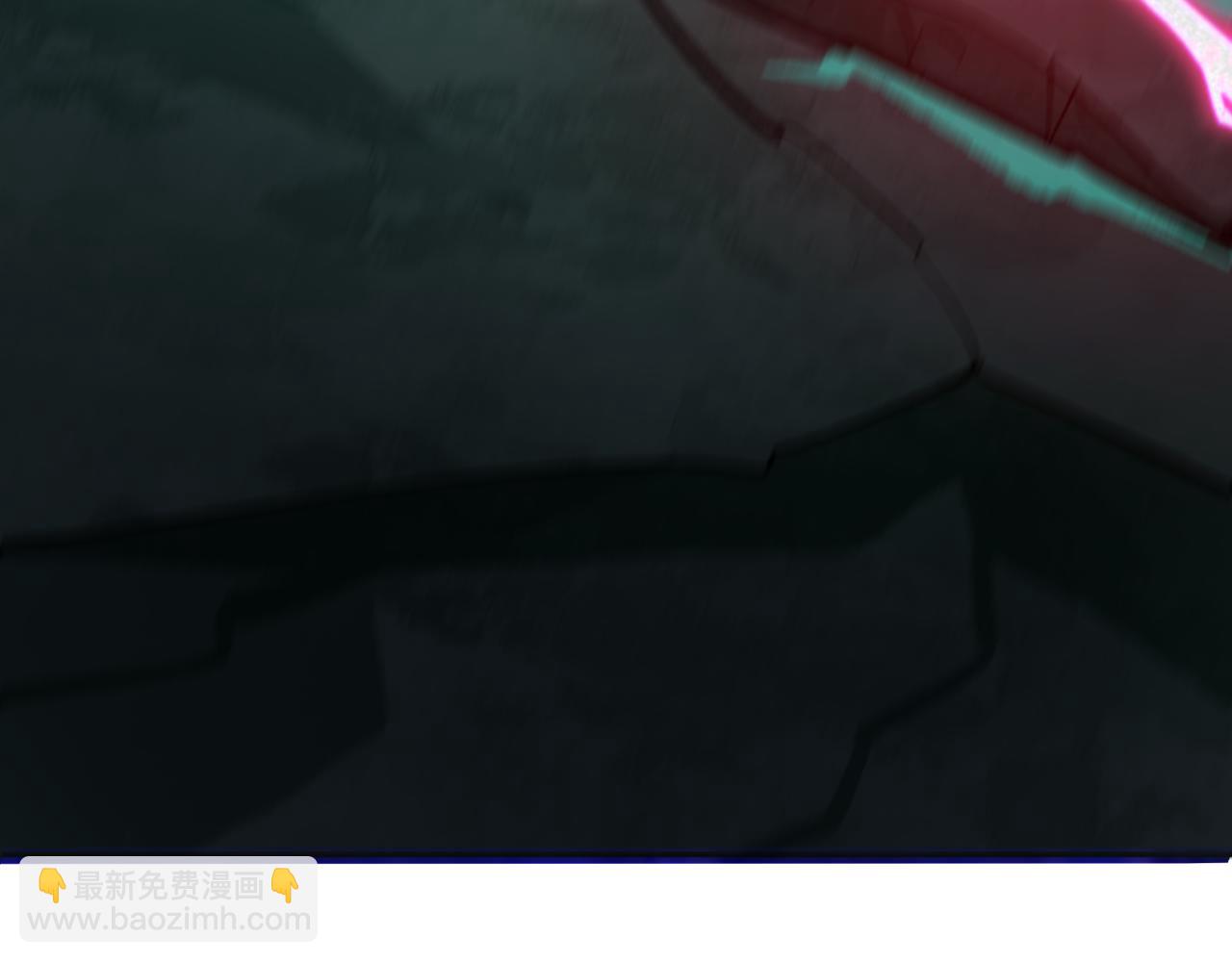 全球詭異時代 - 第428話 扶桑篇-林風鬼靈VS上杉天王！(2/4) - 6