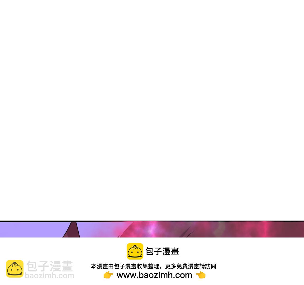 全球詭異時代 - 第428話 扶桑篇-林風鬼靈VS上杉天王！(2/4) - 7