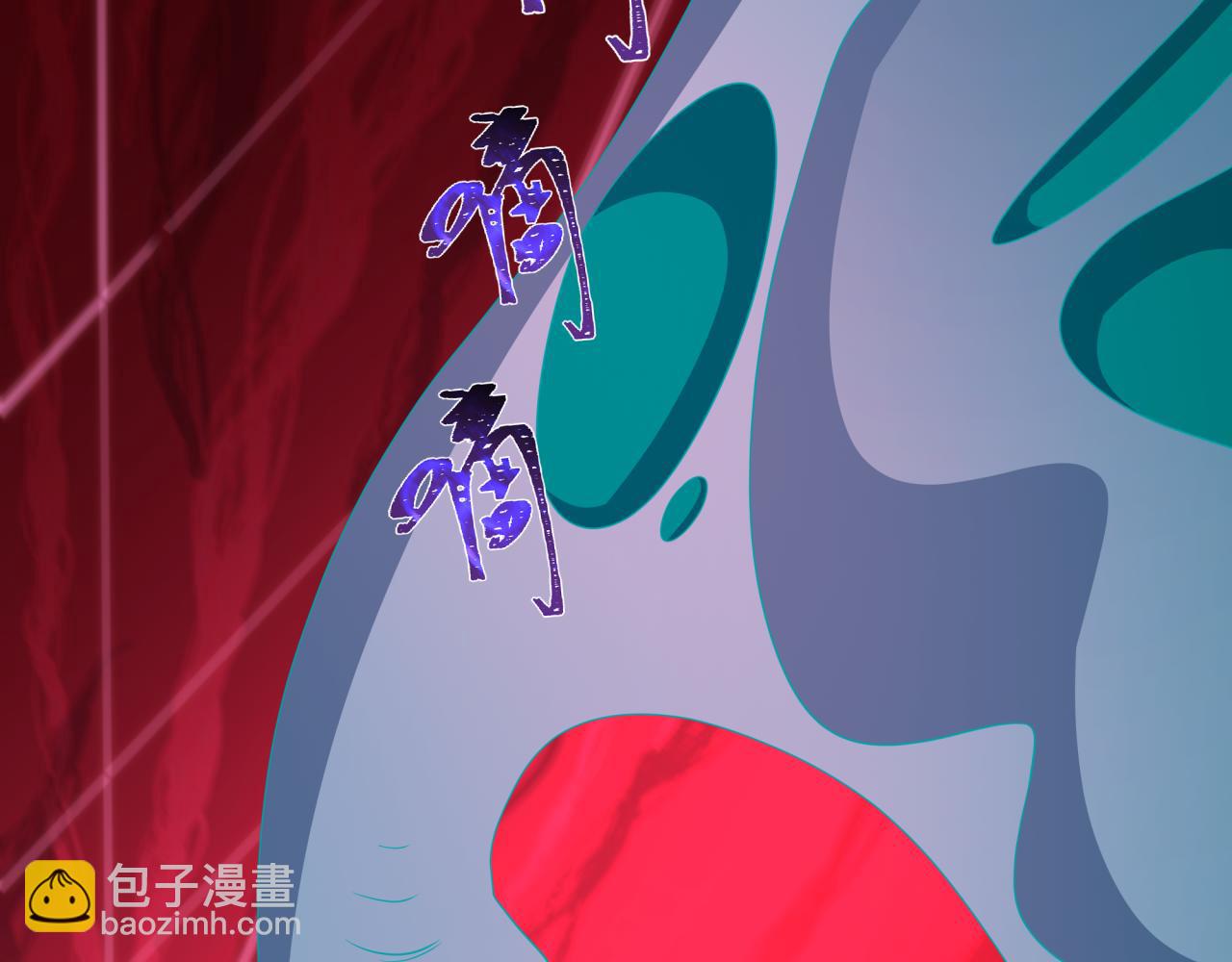 全球詭異時代 - 第428話 扶桑篇-林風VS上杉謙信(1/4) - 2