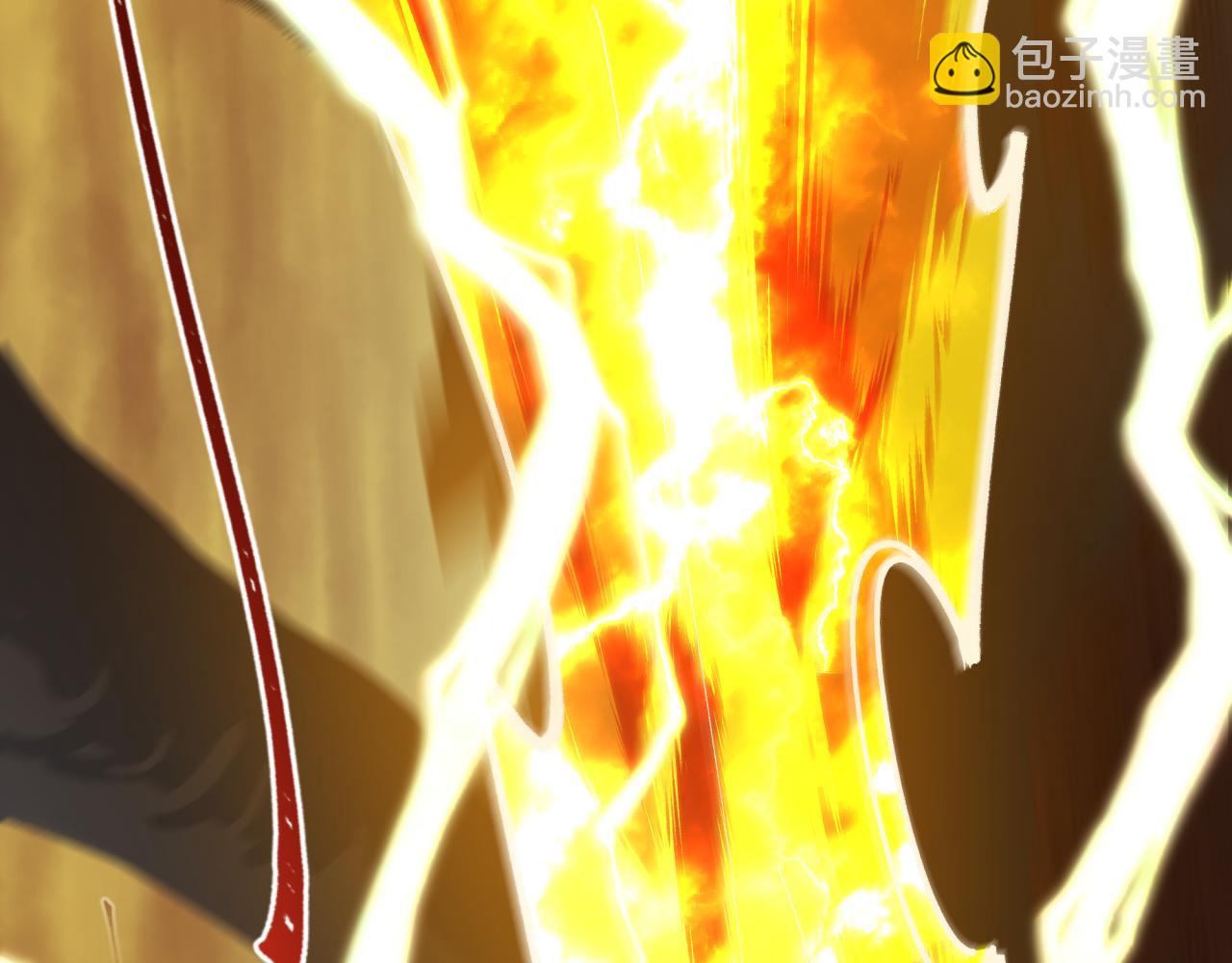 全球詭異時代 - 第428話 扶桑篇-林風VS上杉謙信(3/4) - 2