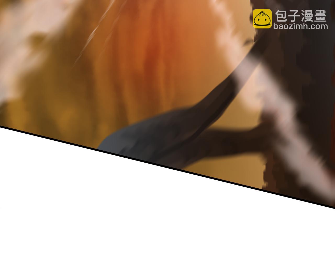 全球詭異時代 - 第428話 扶桑篇-林風VS上杉謙信(3/4) - 8