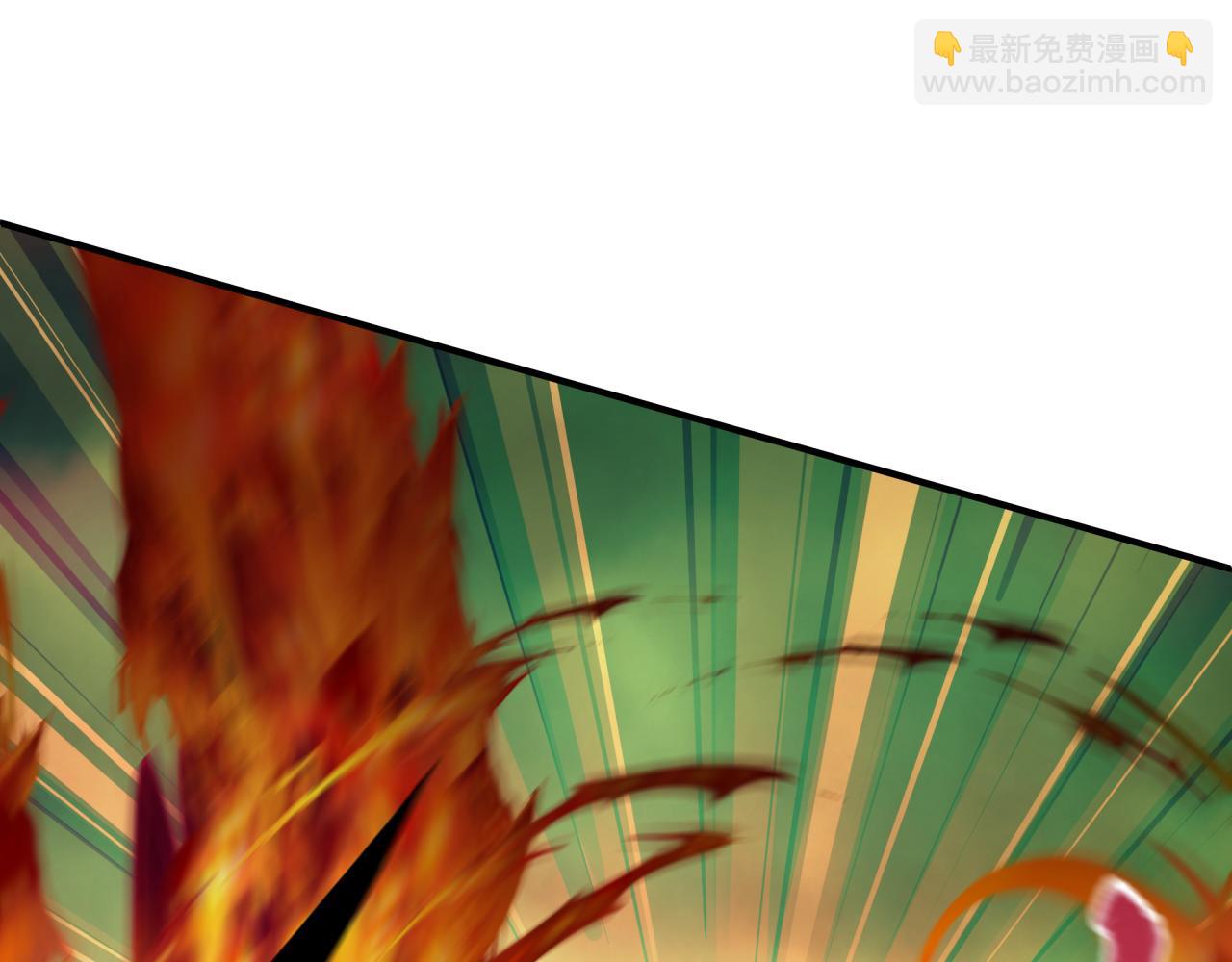 全球詭異時代 - 第428話 扶桑篇-林風VS上杉謙信(3/4) - 1