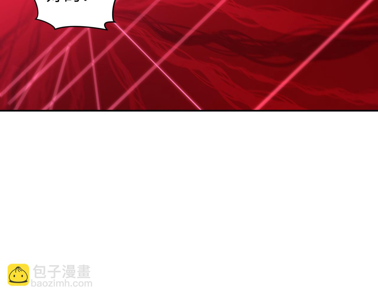 全球詭異時代 - 第428話 扶桑篇-林風VS上杉謙信(1/4) - 4