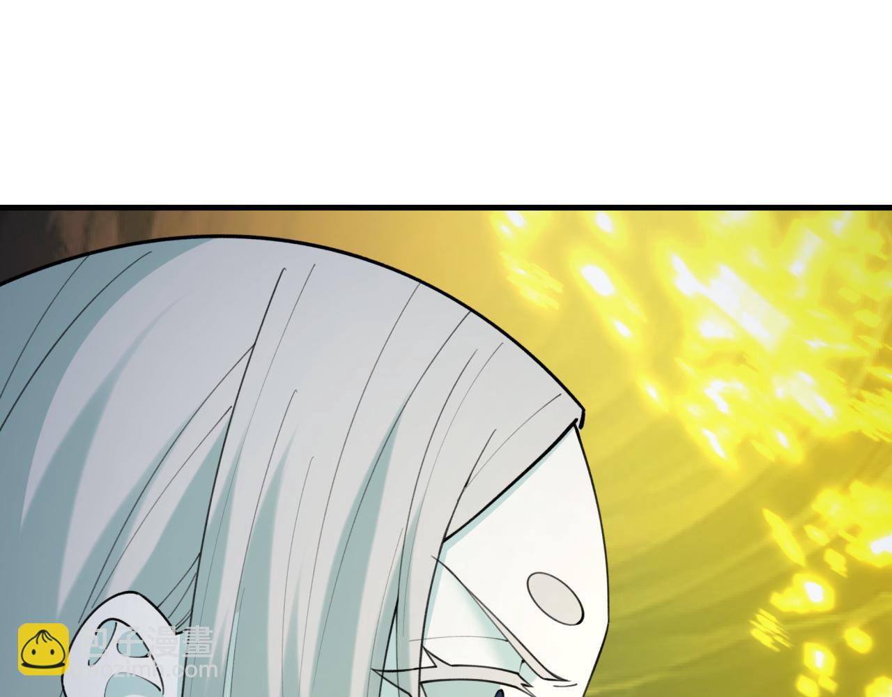 全球詭異時代 - 第428話 扶桑篇-林風VS上杉謙信(3/4) - 5