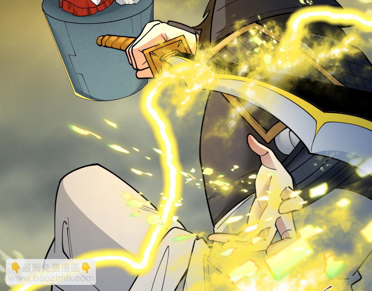 全球詭異時代 - 第428話 扶桑篇-林風VS上杉謙信(3/4) - 6