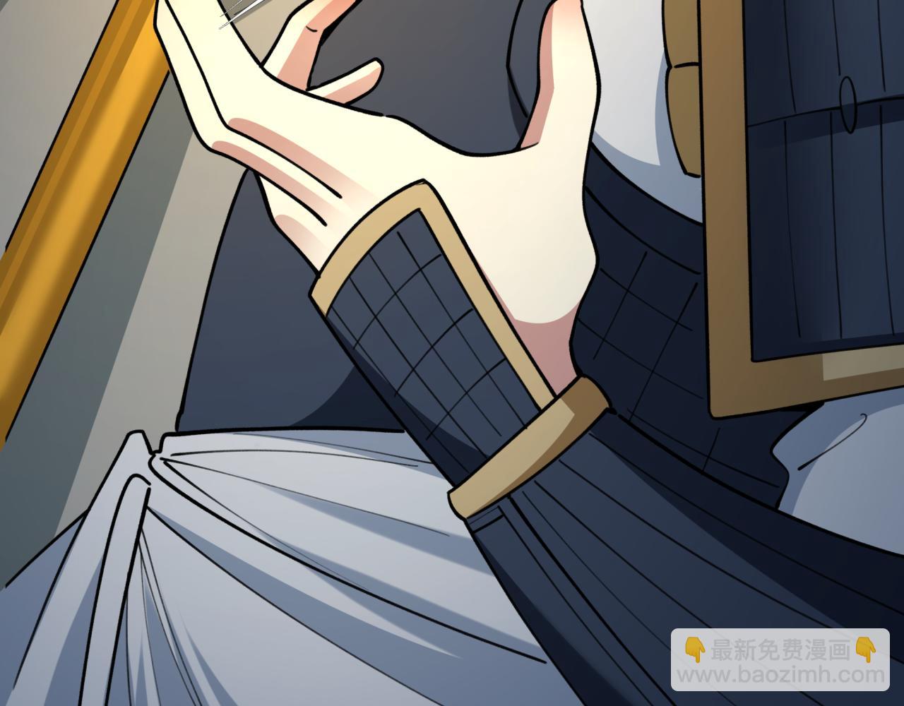 全球詭異時代 - 第428話 扶桑篇-林風VS上杉謙信(3/4) - 5