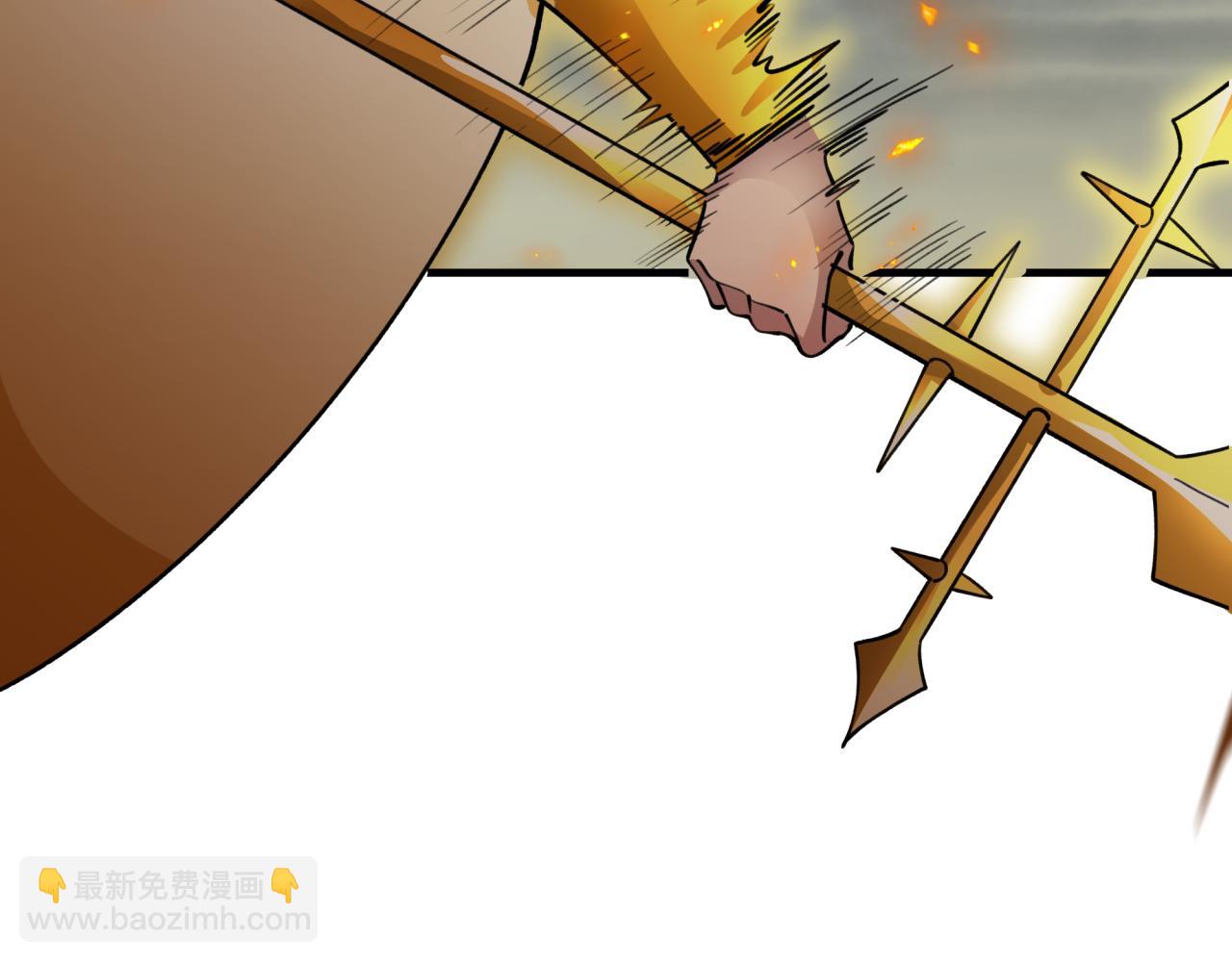 全球詭異時代 - 第428話 扶桑篇-林風VS上杉謙信(3/4) - 4