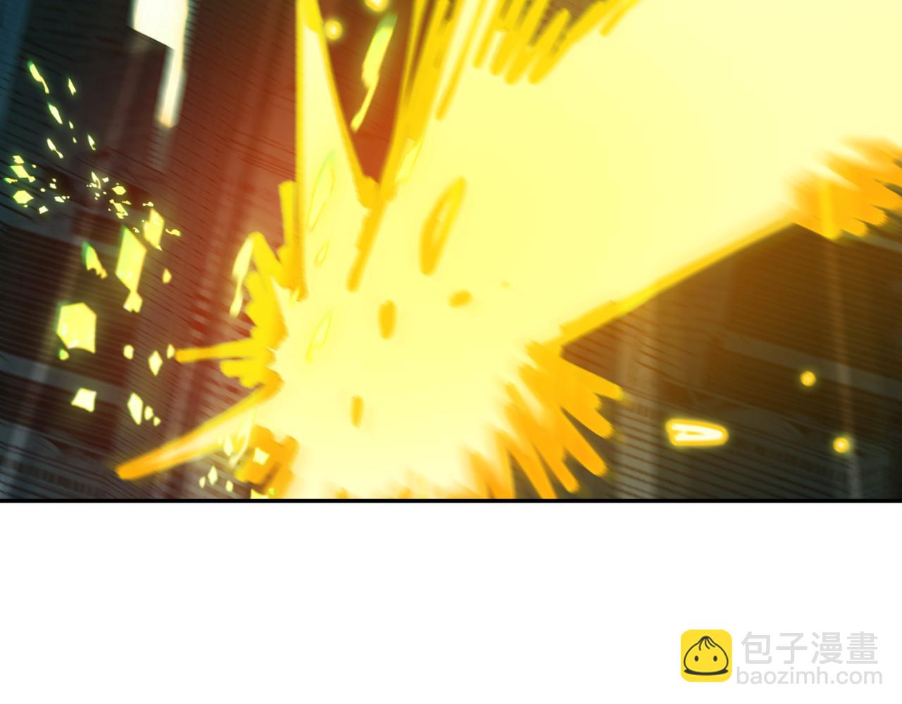 全球詭異時代 - 第428話 扶桑篇-林風VS上杉謙信(4/4) - 1