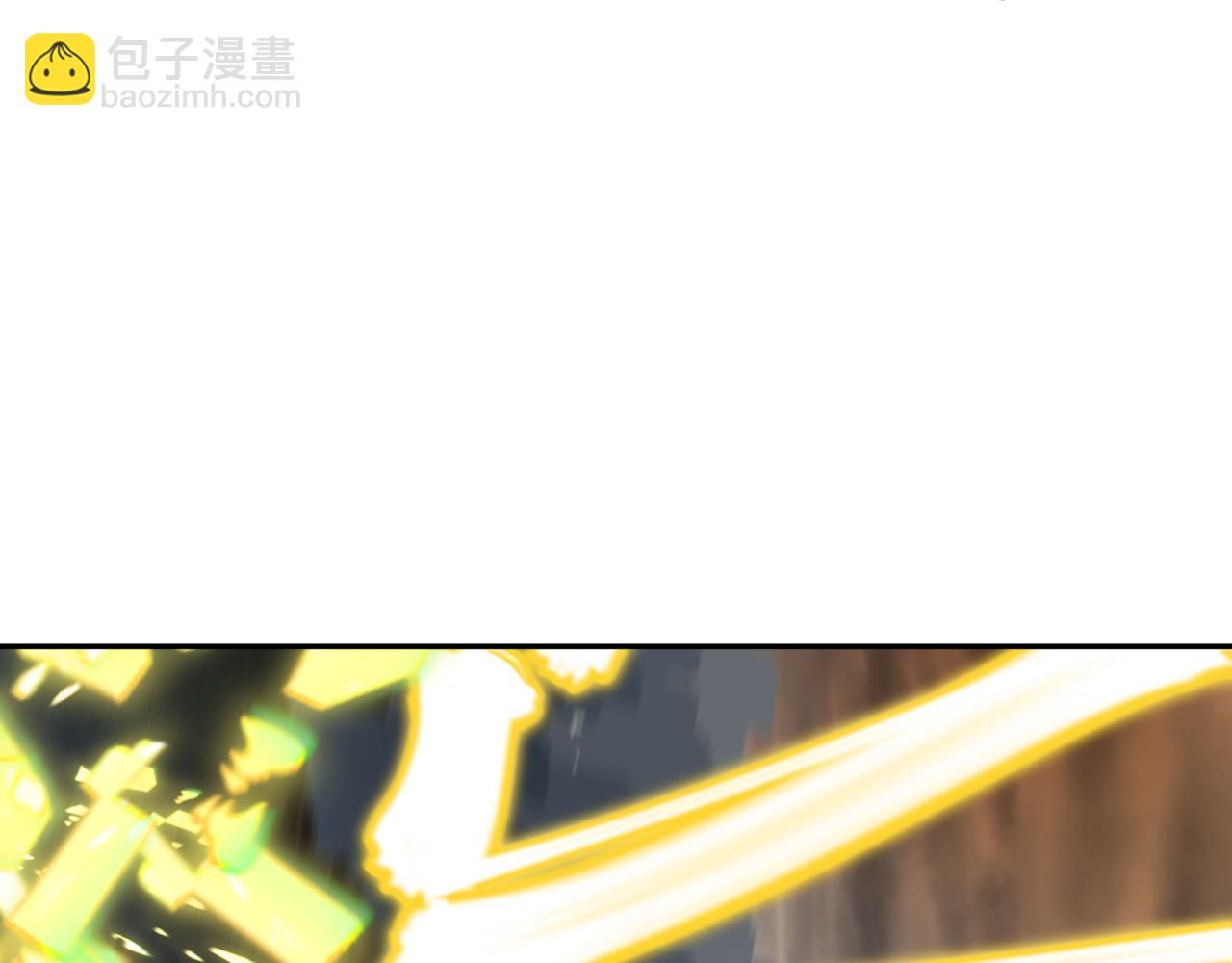 全球詭異時代 - 第428話 扶桑篇-林風VS上杉謙信(4/4) - 5