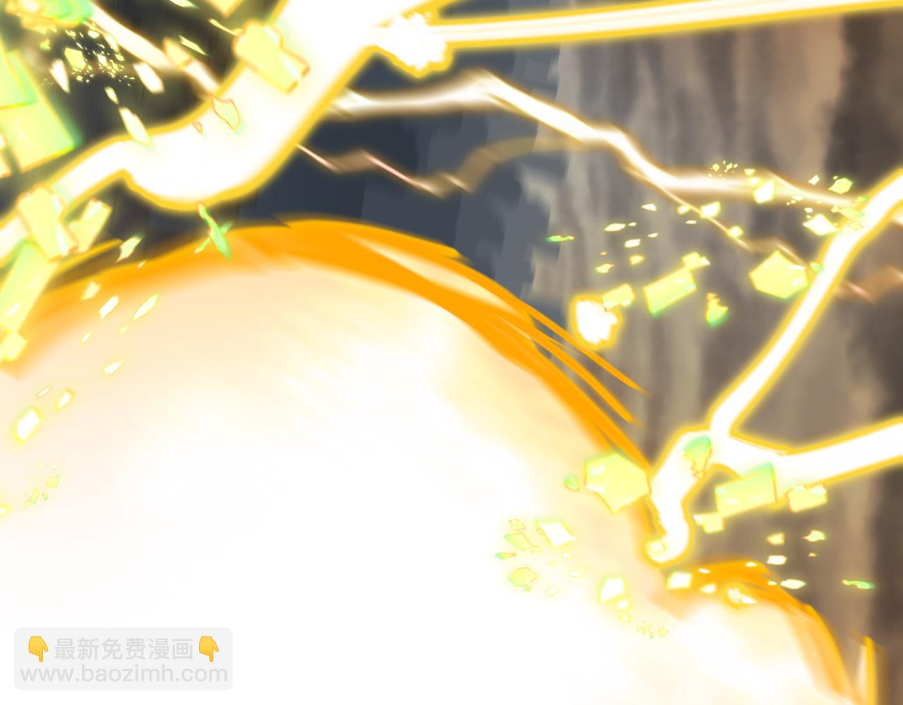 全球詭異時代 - 第428話 扶桑篇-林風VS上杉謙信(4/4) - 6