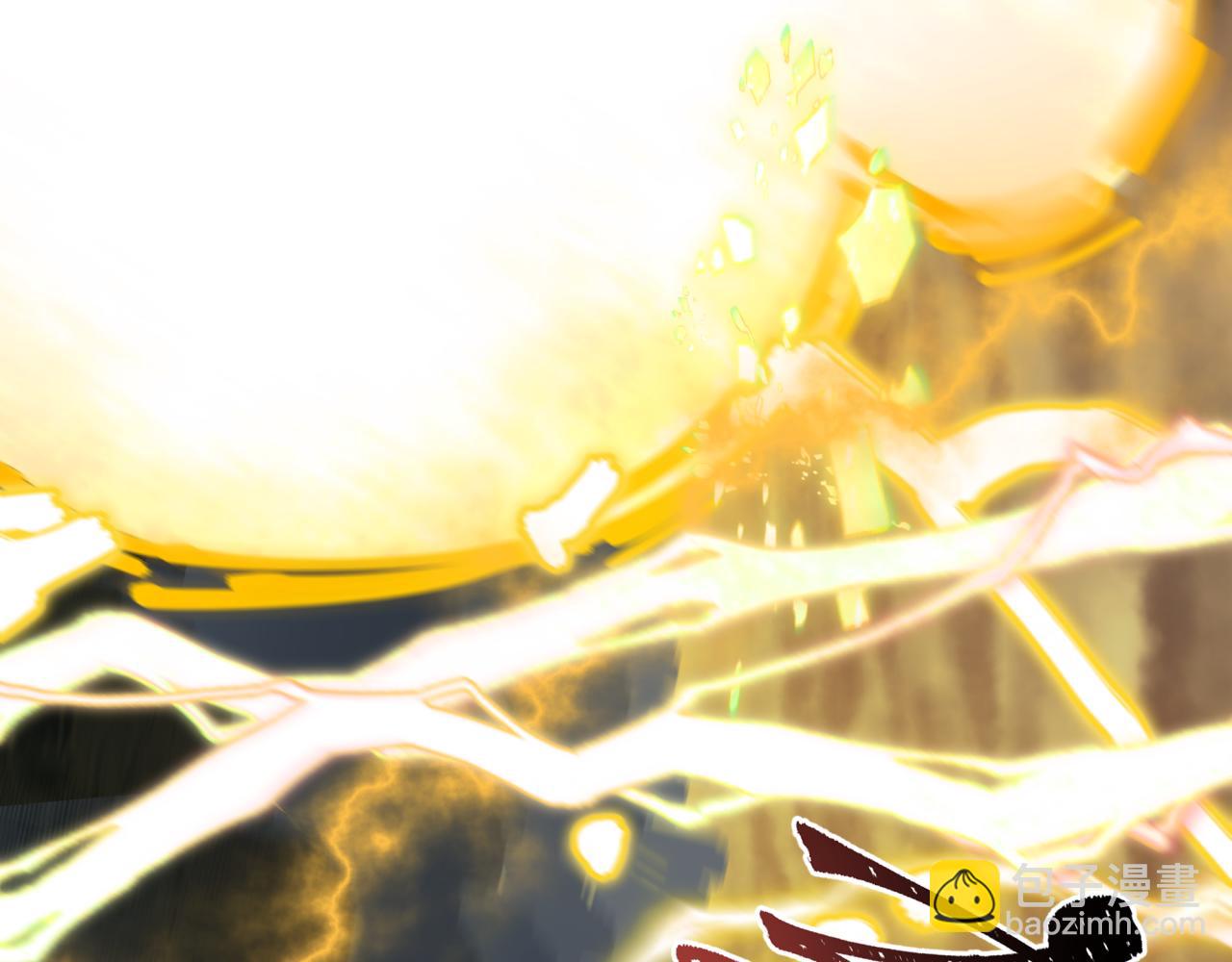 全球詭異時代 - 第428話 扶桑篇-林風VS上杉謙信(4/4) - 7