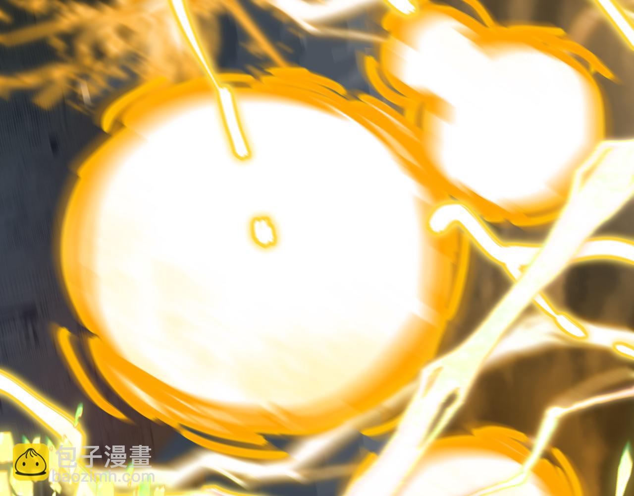 全球詭異時代 - 第428話 扶桑篇-林風VS上杉謙信(4/4) - 5