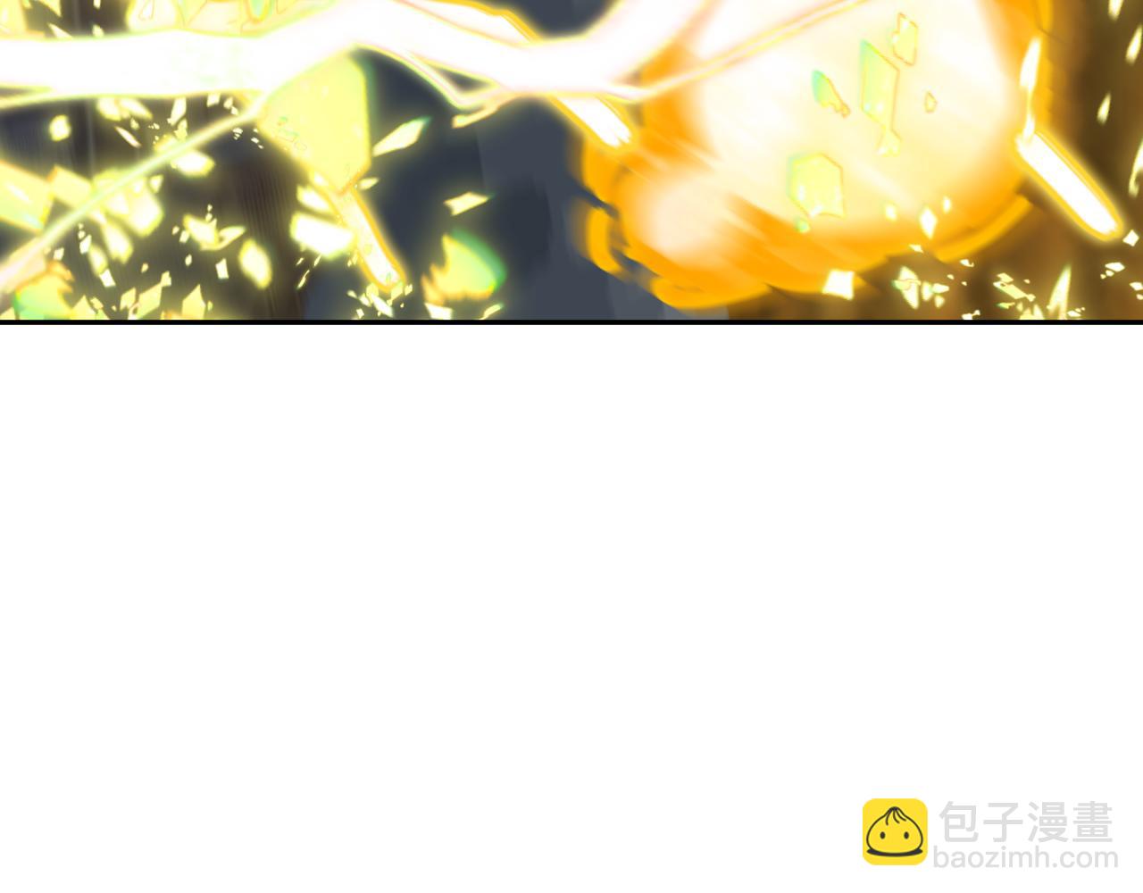 全球詭異時代 - 第428話 扶桑篇-林風VS上杉謙信(4/4) - 6