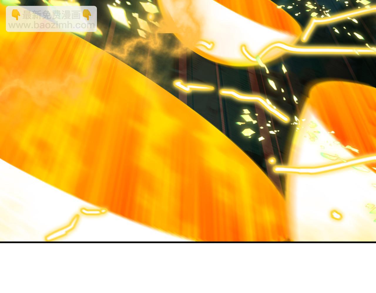 全球詭異時代 - 第428話 扶桑篇-林風VS上杉謙信(4/4) - 2