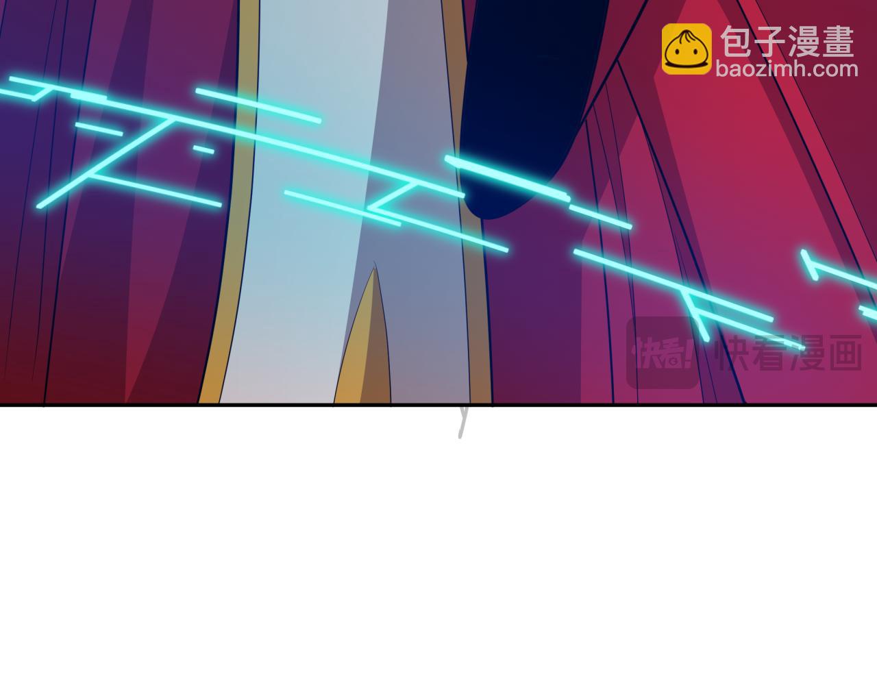 全球詭異時代 - 第428話 扶桑篇-林風VS上杉謙信(1/4) - 5