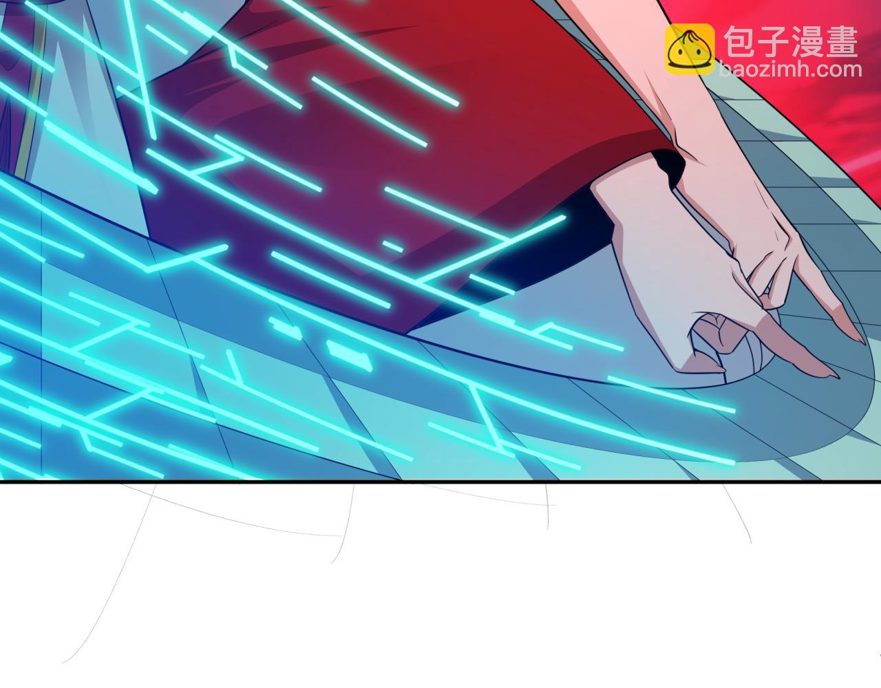 全球詭異時代 - 第428話 扶桑篇-林風VS上杉謙信(1/4) - 8