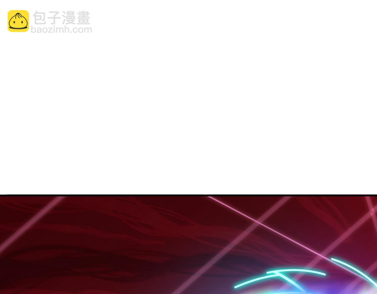 全球詭異時代 - 第428話 扶桑篇-林風VS上杉謙信(1/4) - 1