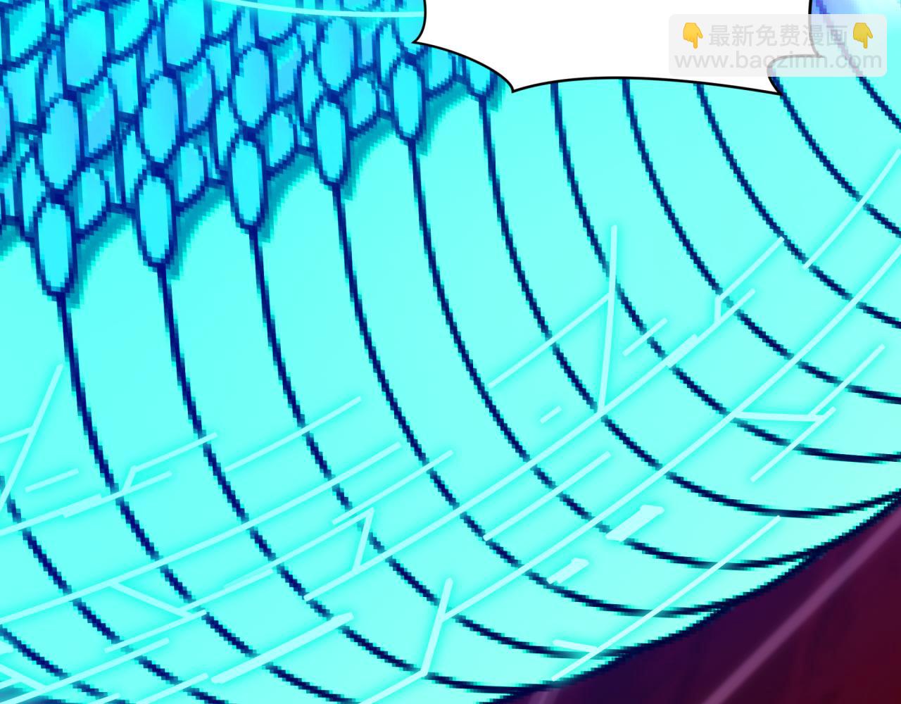 全球詭異時代 - 第428話 扶桑篇-林風VS上杉謙信(1/4) - 4