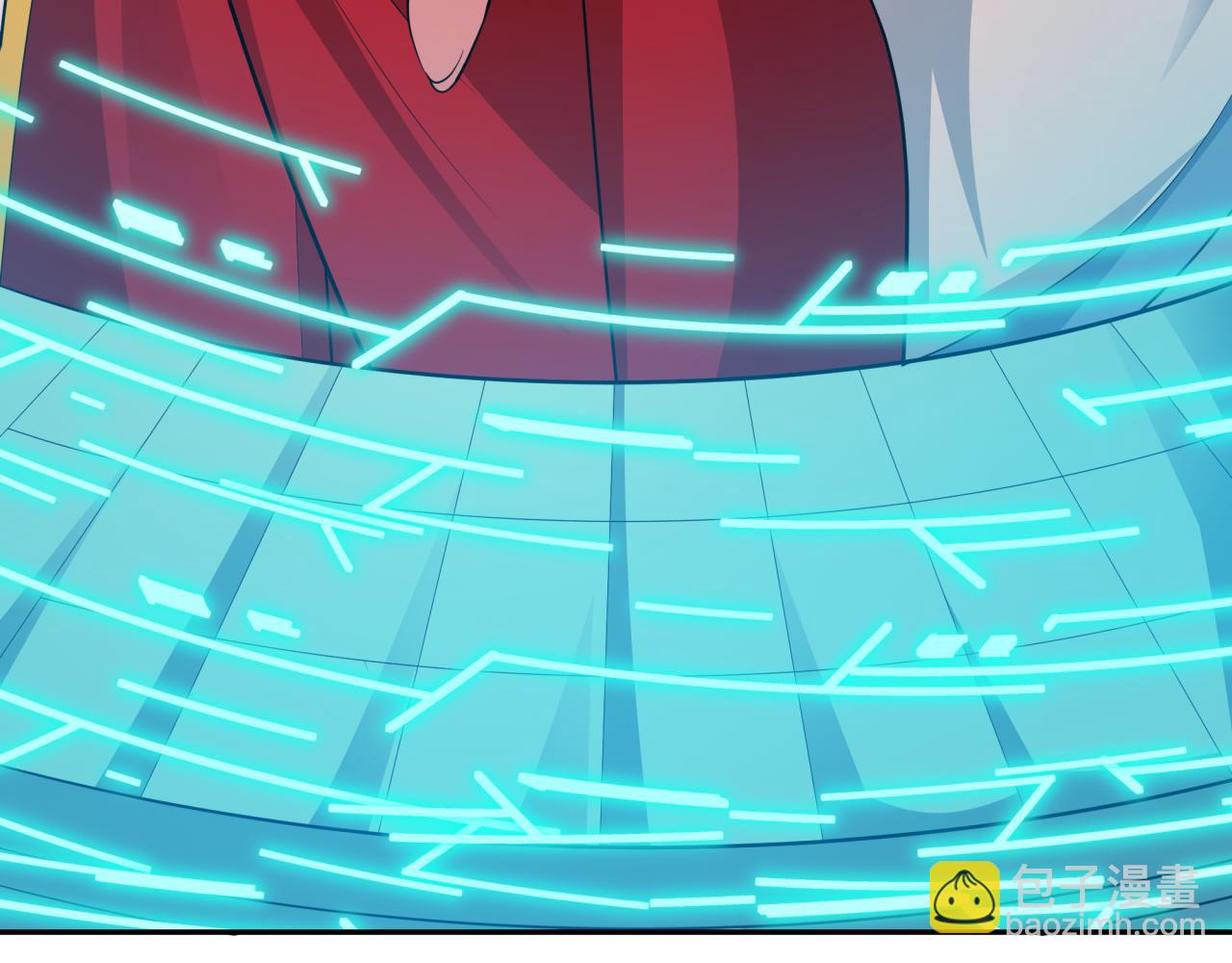 全球詭異時代 - 第428話 扶桑篇-林風VS上杉謙信(1/4) - 8