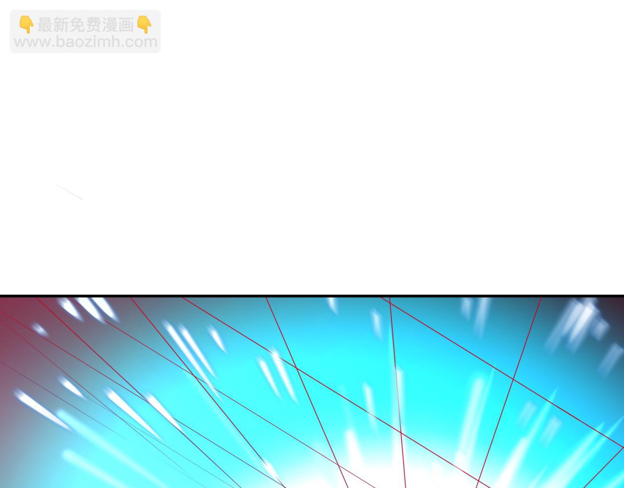 全球詭異時代 - 第428話 扶桑篇-林風VS上杉謙信(1/4) - 1