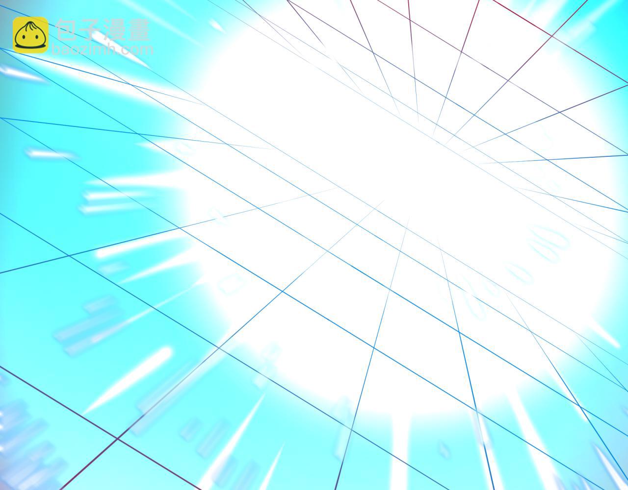 全球詭異時代 - 第428話 扶桑篇-林風VS上杉謙信(1/4) - 2