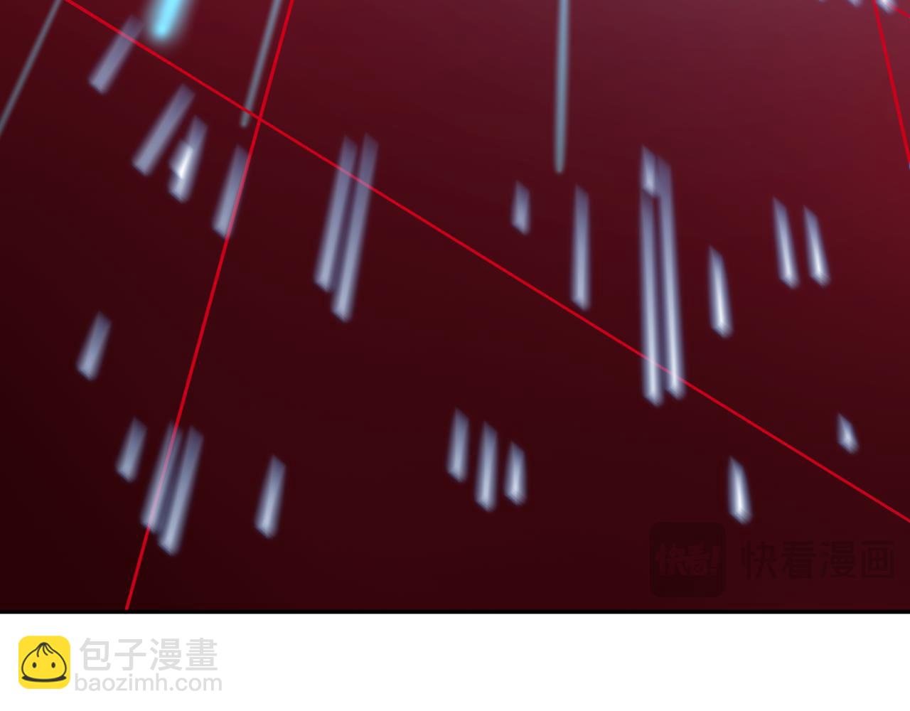 全球詭異時代 - 第428話 扶桑篇-林風VS上杉謙信(1/4) - 4