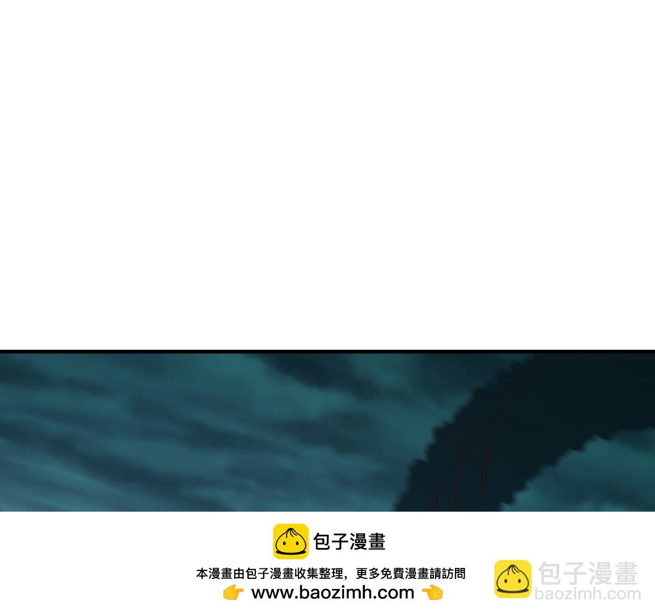 全球詭異時代 - 第428話 扶桑篇-林風VS上杉謙信(1/4) - 2