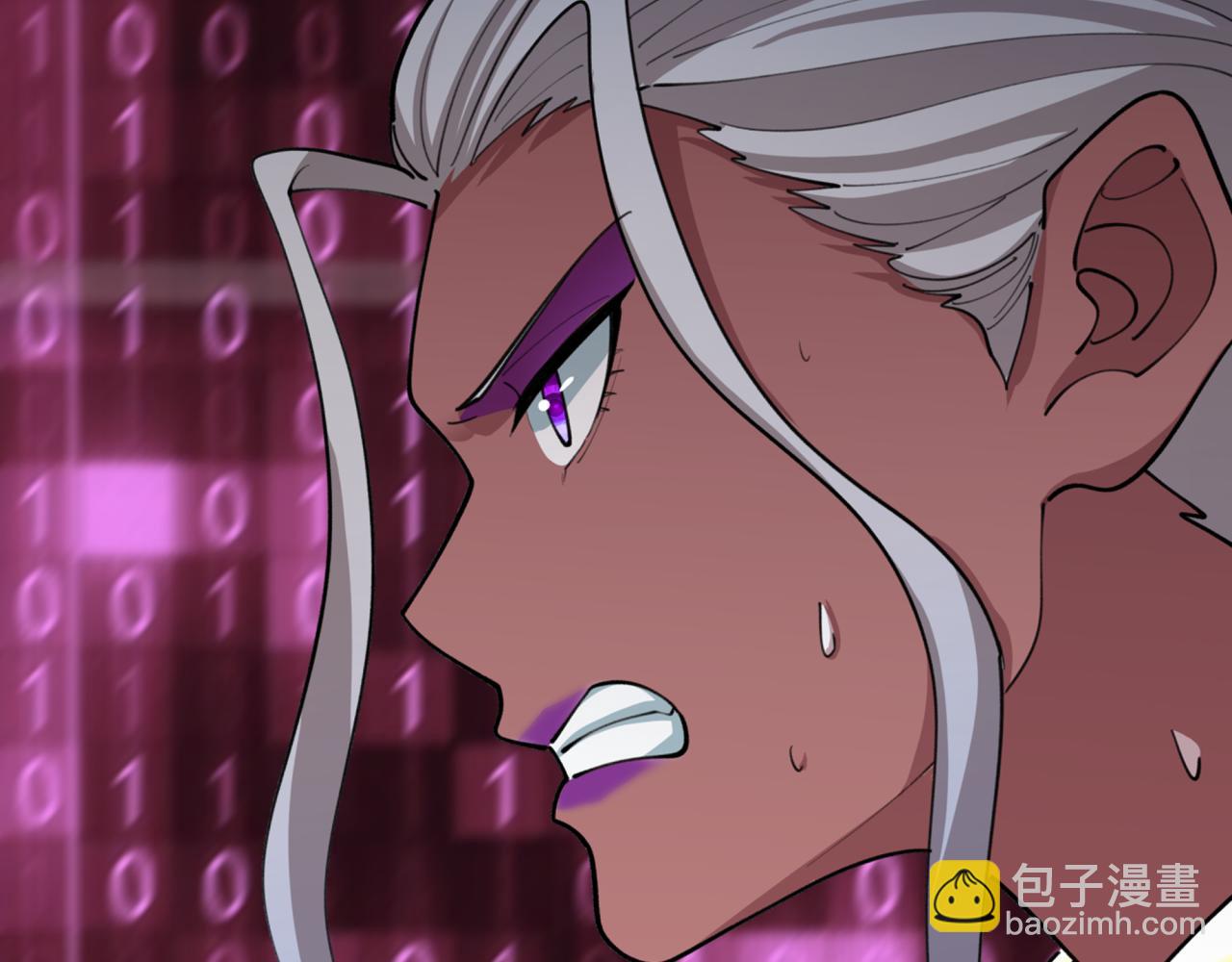 全球詭異時代 - 第428話 扶桑篇-林風VS上杉謙信(1/4) - 7