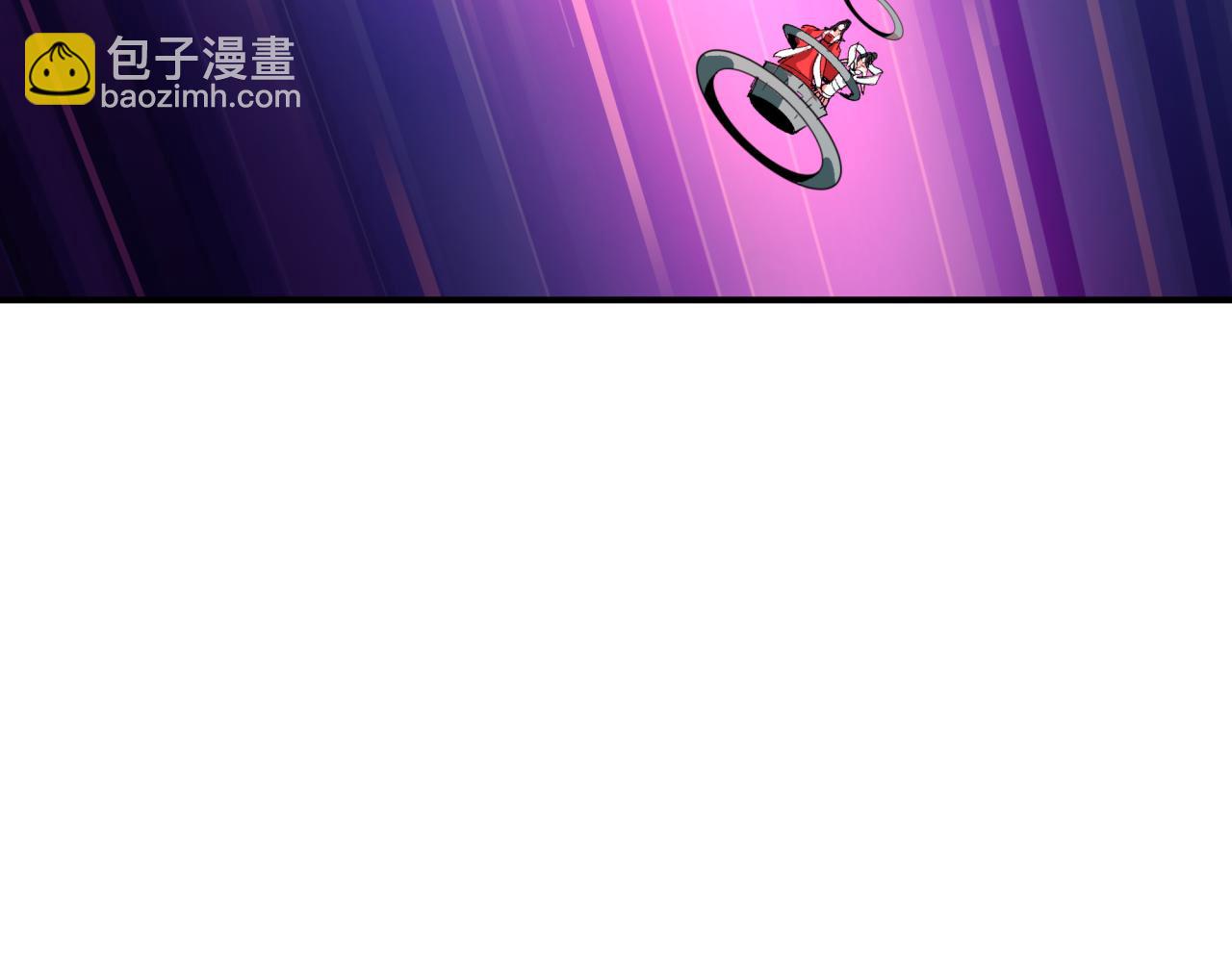 全球詭異時代 - 第428話 扶桑篇-林風VS上杉謙信(2/4) - 2