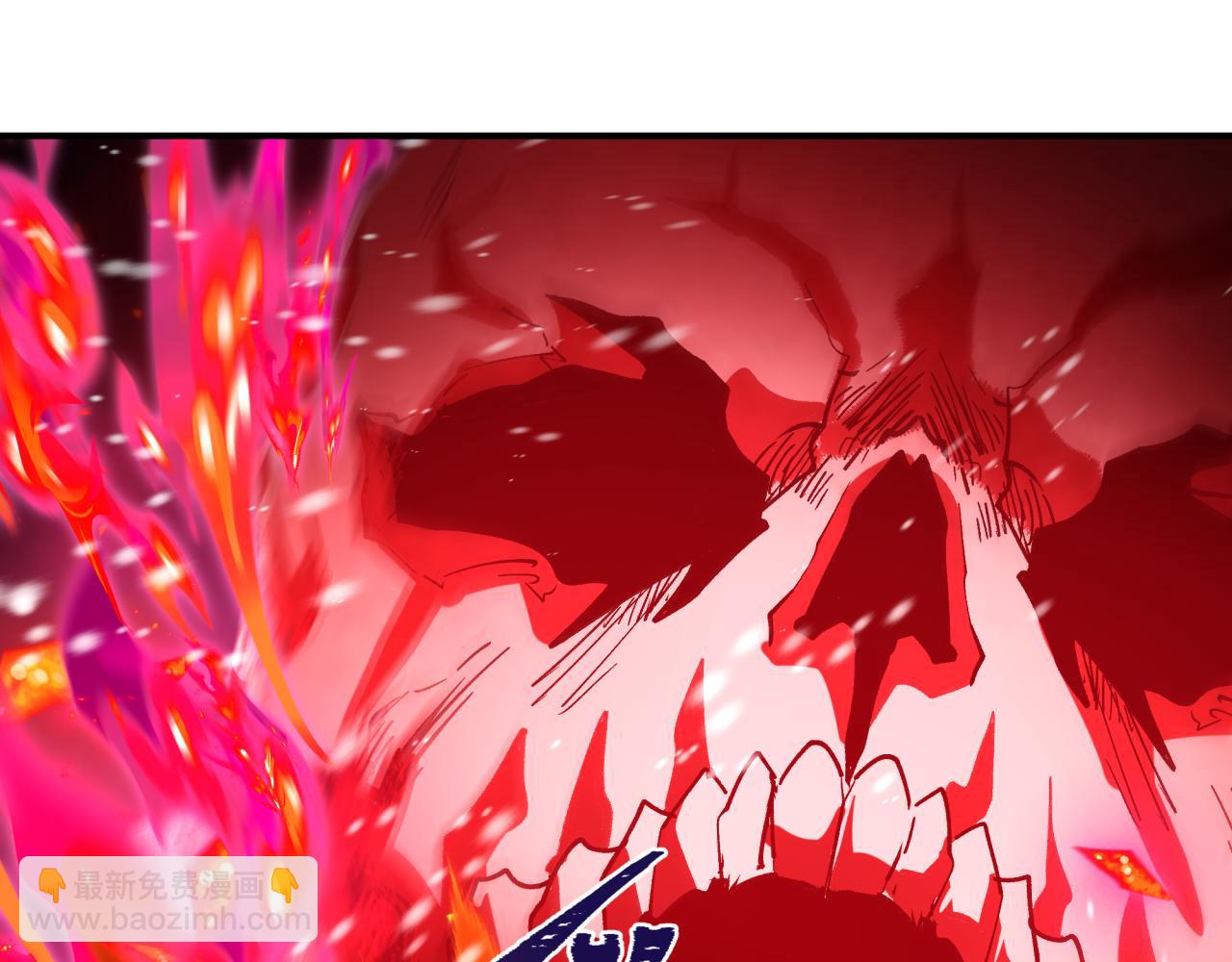 全球詭異時代 - 第428話 扶桑篇-林風VS上杉謙信(2/4) - 3