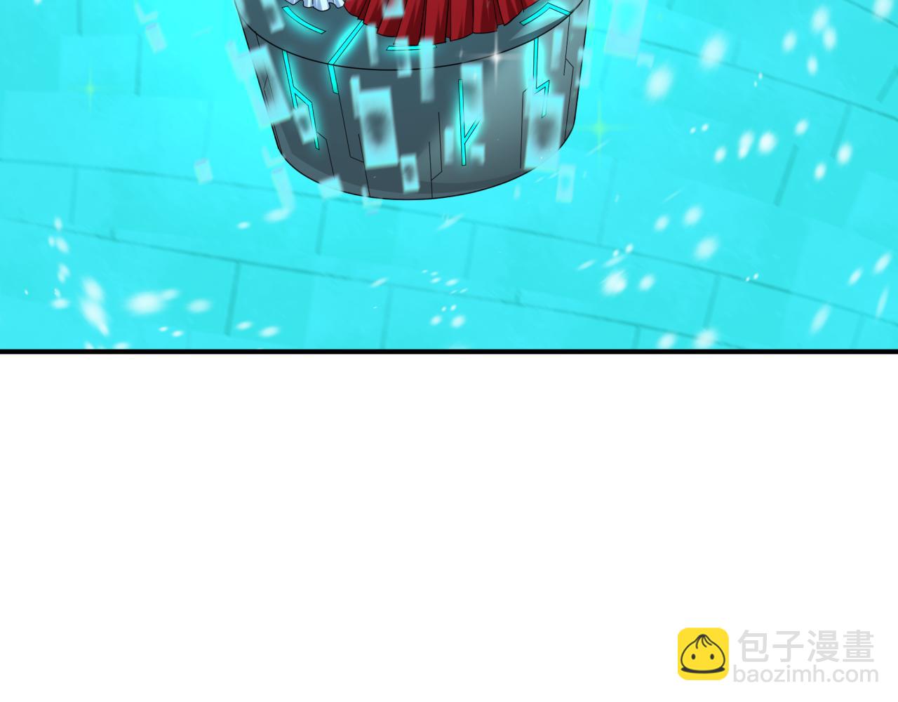 全球詭異時代 - 第428話 扶桑篇-林風VS上杉謙信(2/4) - 6