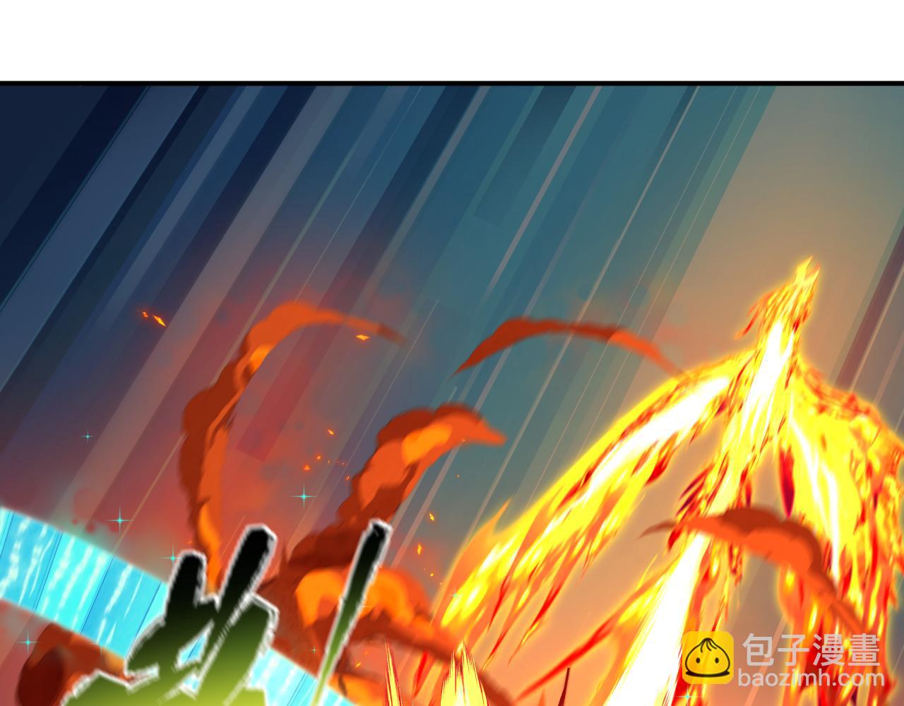 全球詭異時代 - 第428話 扶桑篇-林風VS上杉謙信(2/4) - 3