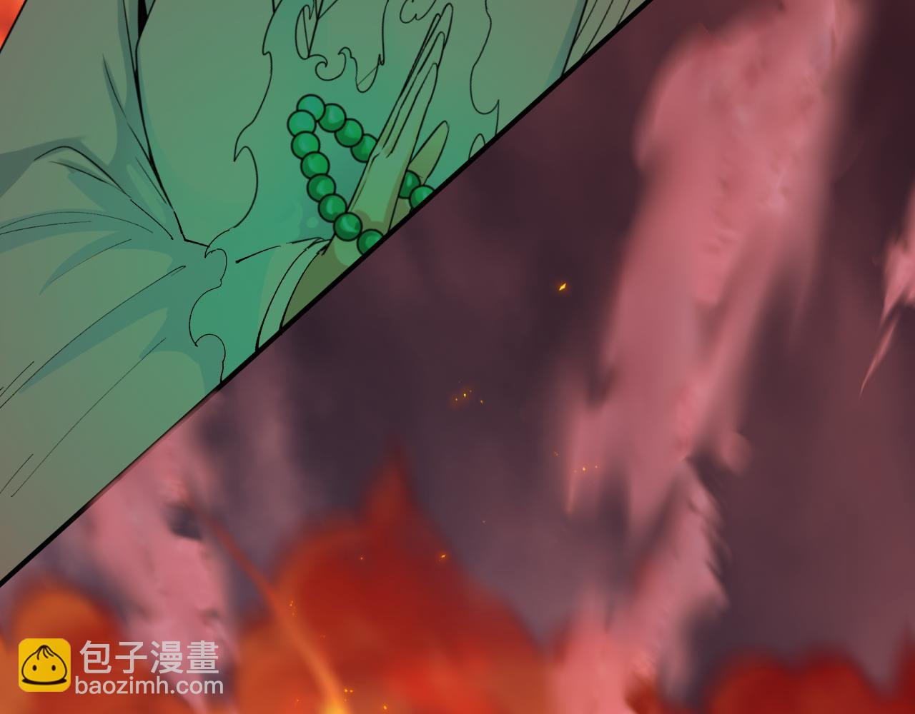 全球詭異時代 - 第428話 扶桑篇-林風VS上杉謙信(2/4) - 2