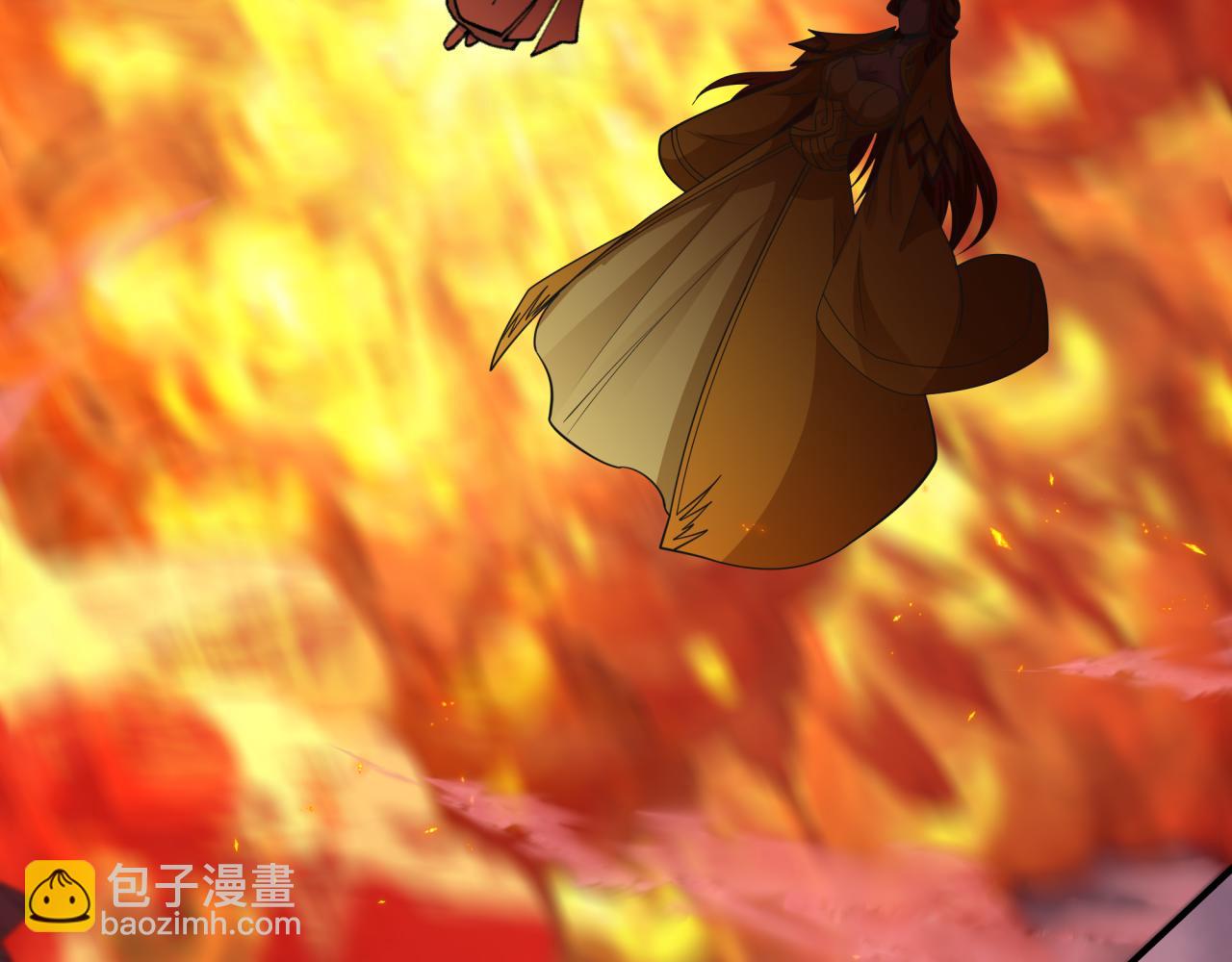 全球詭異時代 - 第428話 扶桑篇-林風VS上杉謙信(2/4) - 4