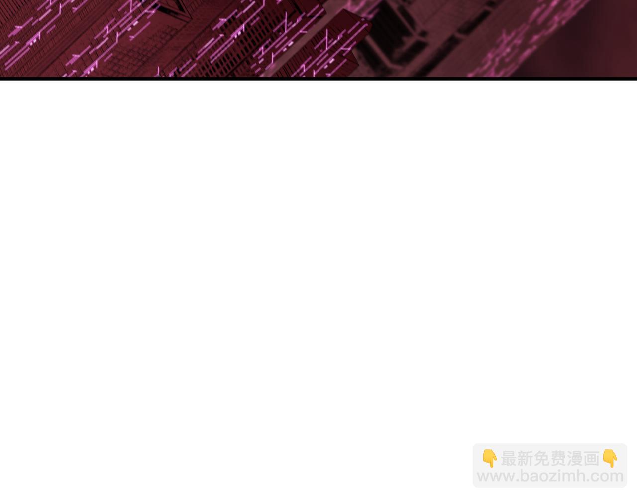 全球詭異時代 - 第428話 扶桑篇-林風VS上杉謙信(2/4) - 7