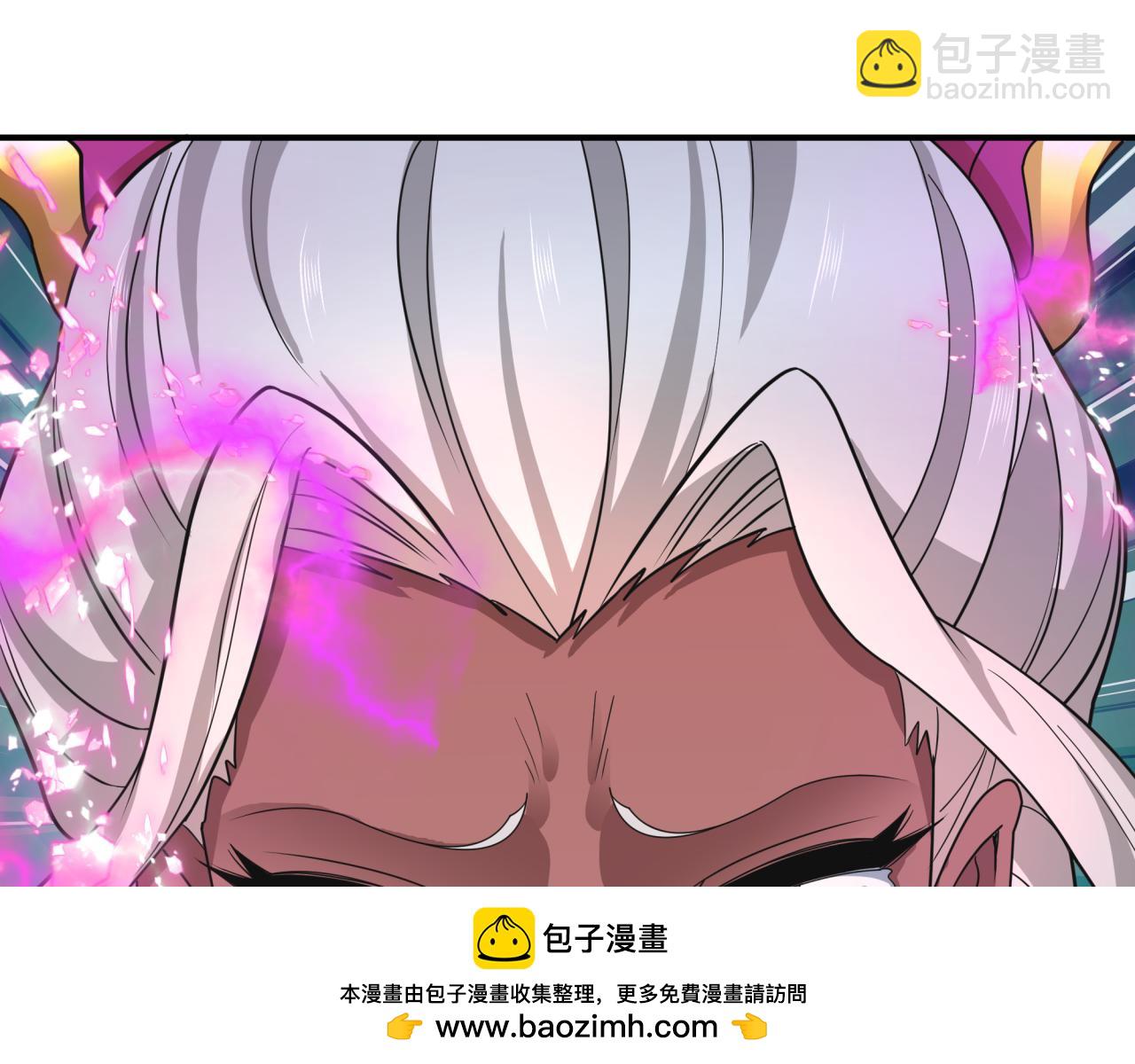 全球詭異時代 - 第428話 扶桑篇-林風VS上杉謙信(2/4) - 8