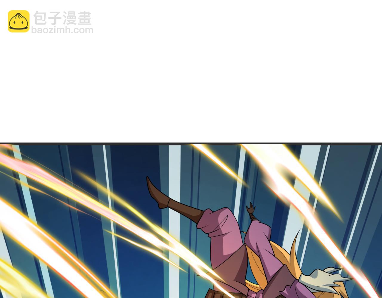 全球詭異時代 - 第430話 扶桑篇-暗殺林風！(3/4) - 5