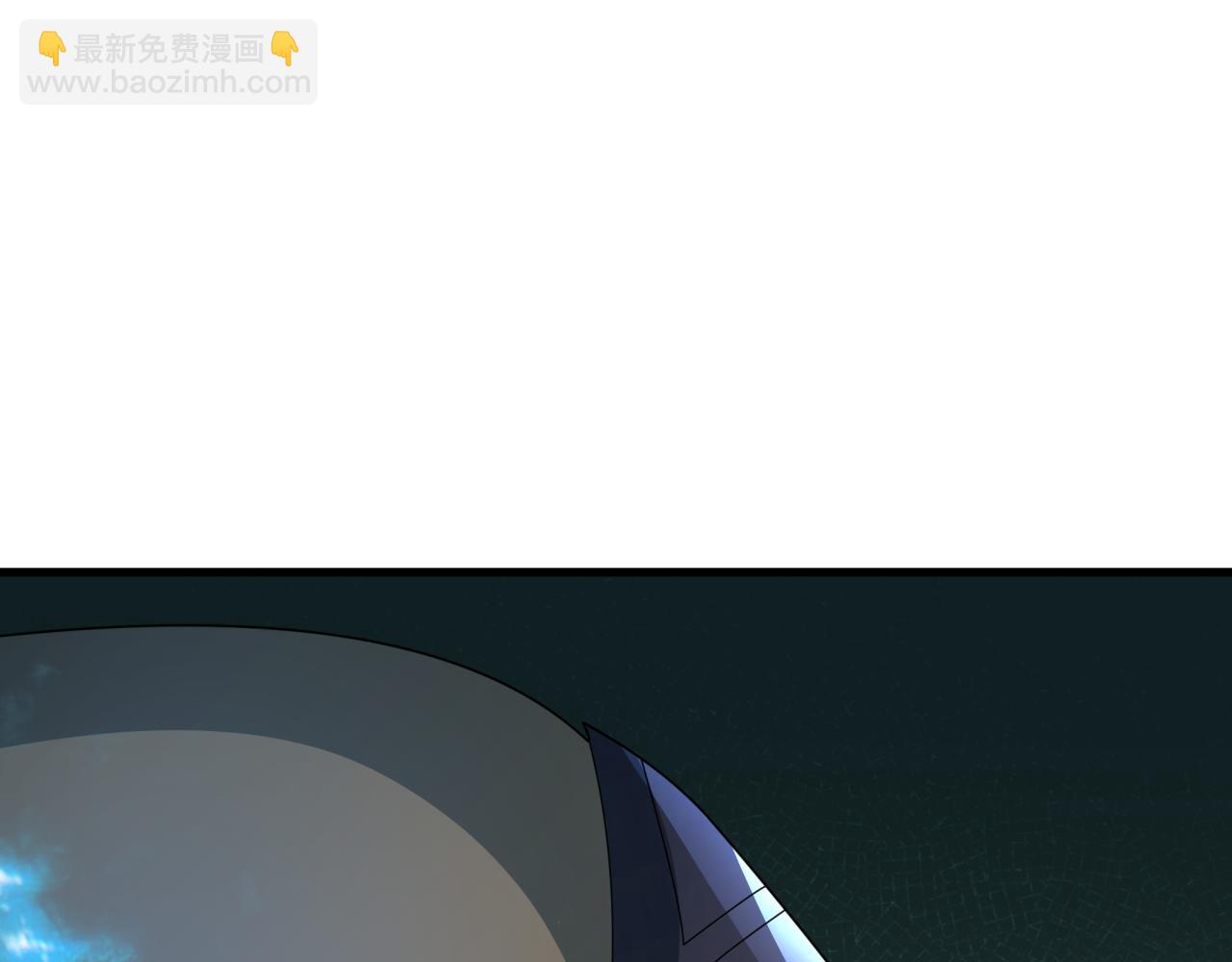 全球詭異時代 - 第430話 扶桑篇-暗殺林風！(3/4) - 7