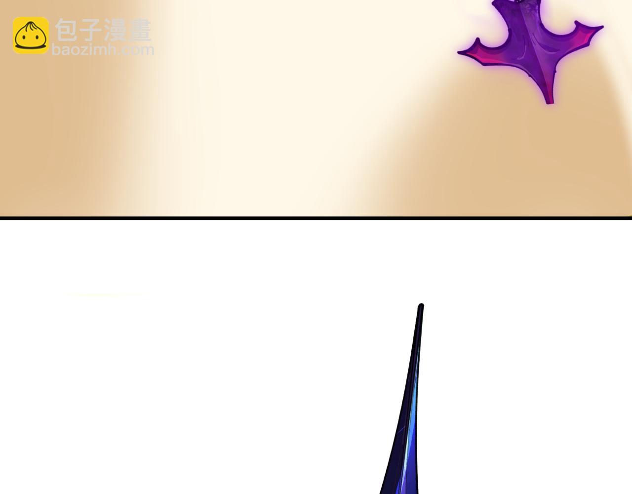 全球詭異時代 - 第430話 扶桑篇-暗殺林風！(3/4) - 8