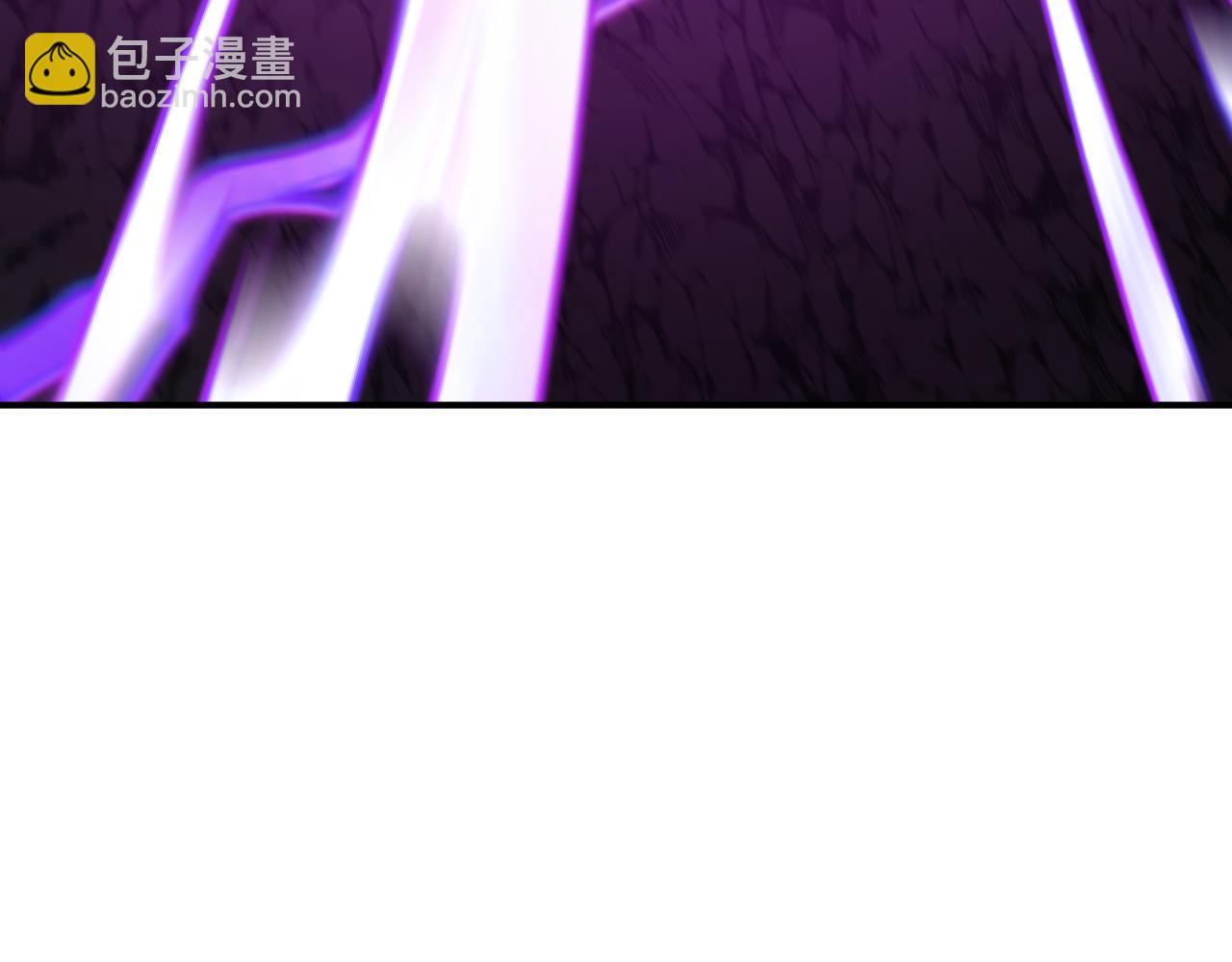 全球詭異時代 - 第430話 扶桑篇-暗殺林風！(3/4) - 1