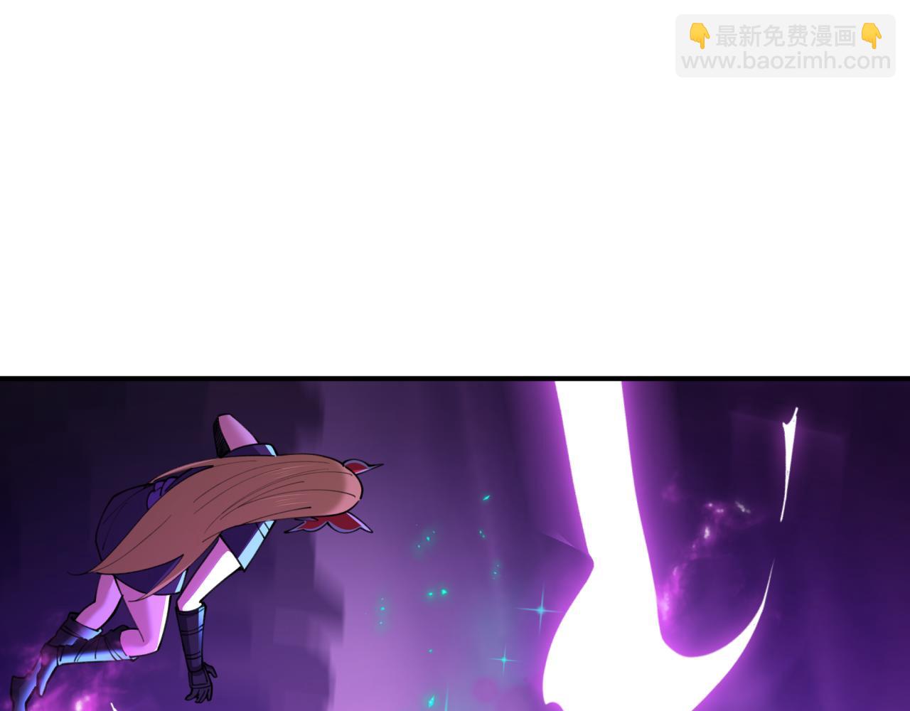 全球詭異時代 - 第430話 扶桑篇-暗殺林風！(3/4) - 1