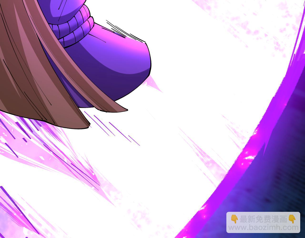 全球詭異時代 - 第430話 扶桑篇-暗殺林風！(4/4) - 2