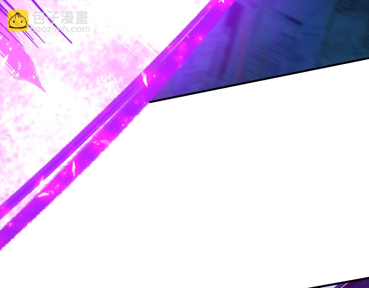 全球詭異時代 - 第430話 扶桑篇-暗殺林風！(4/4) - 3