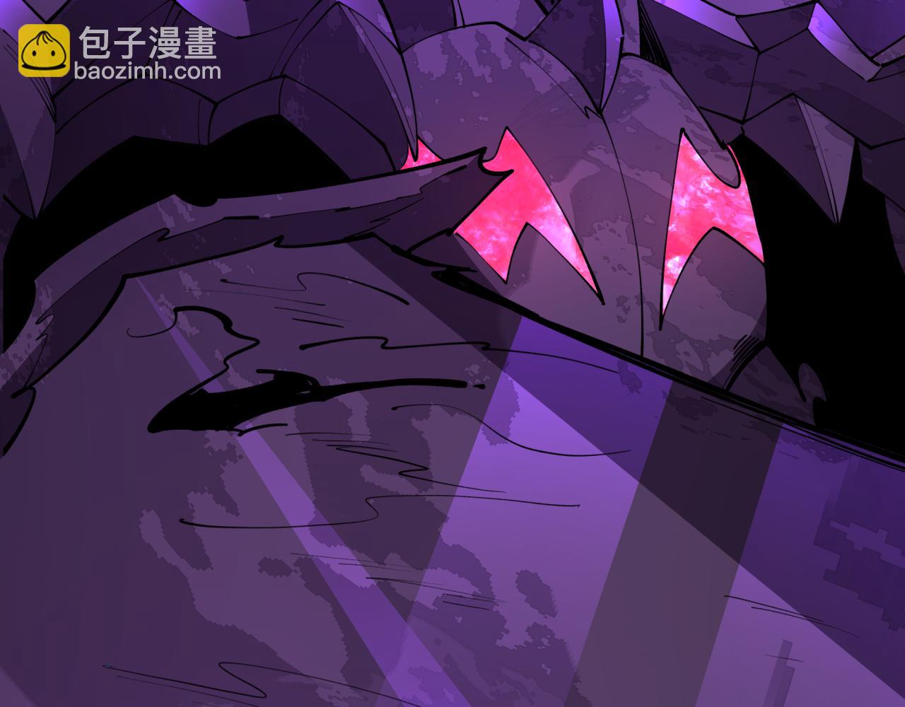 全球詭異時代 - 第430話 扶桑篇-暗殺林風！(4/4) - 3