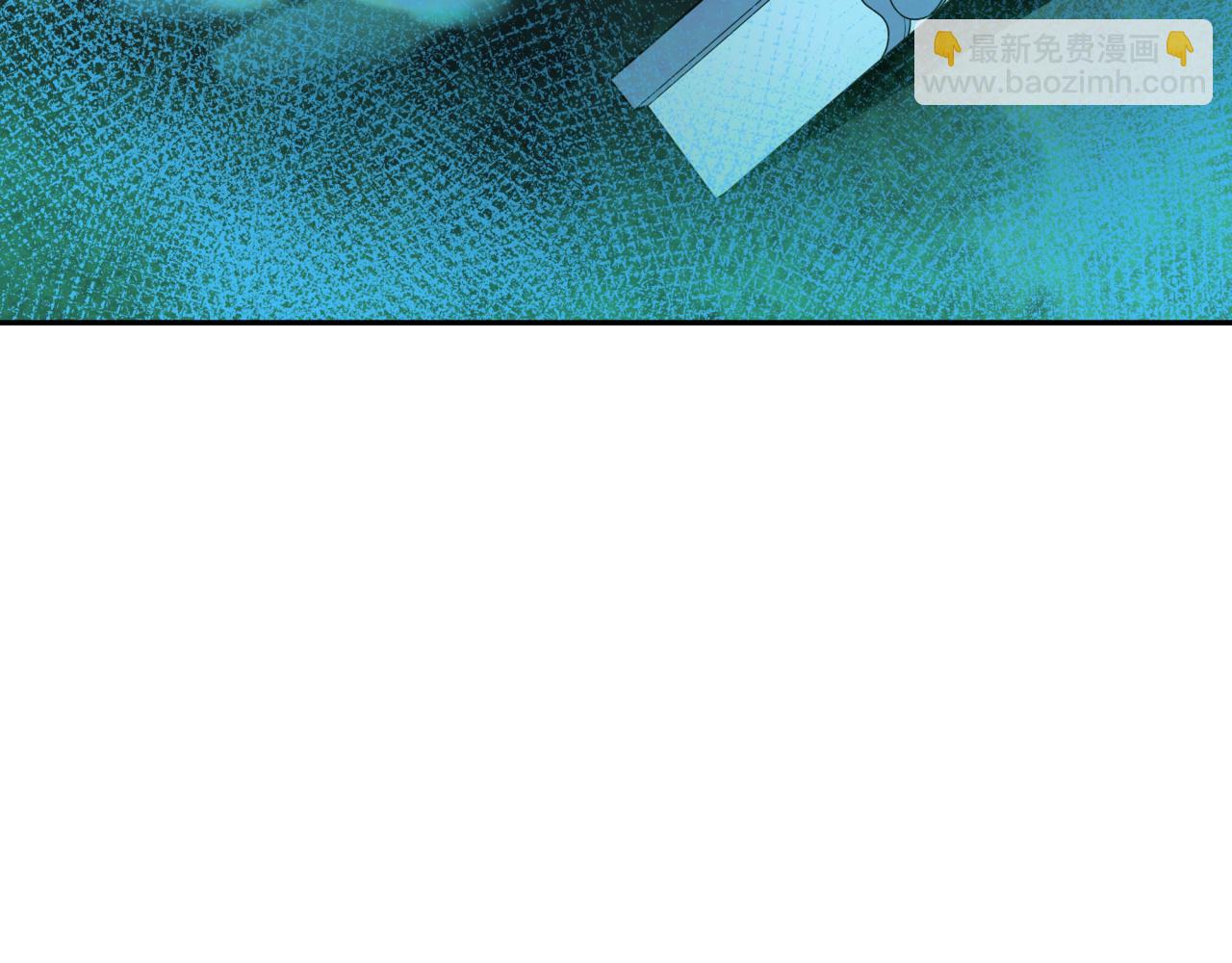 全球詭異時代 - 第430話 扶桑篇-暗殺林風！(1/4) - 2