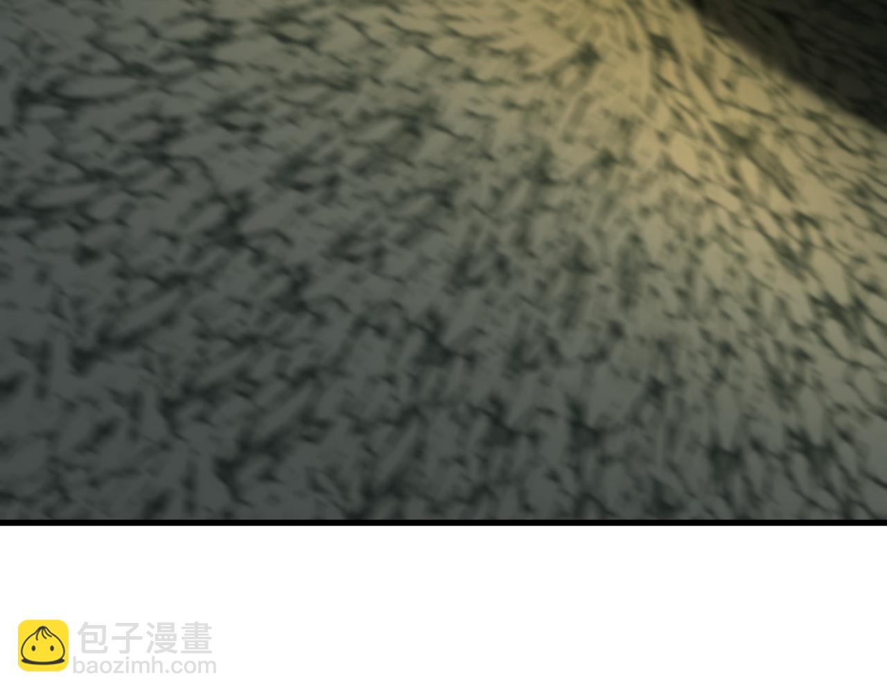 全球詭異時代 - 第430話 扶桑篇-暗殺林風！(1/4) - 1