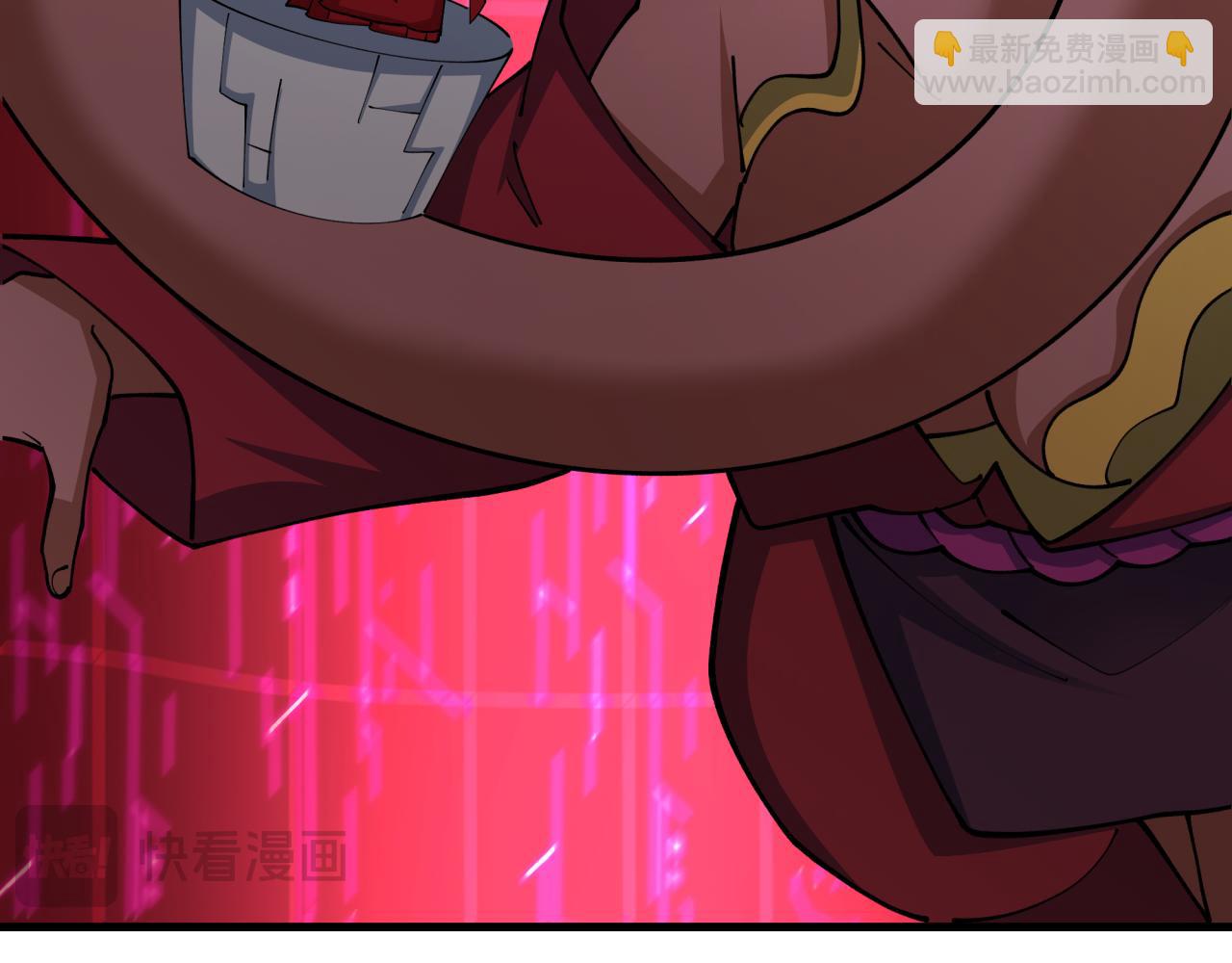 全球詭異時代 - 第430話 扶桑篇-暗殺林風！(2/4) - 6