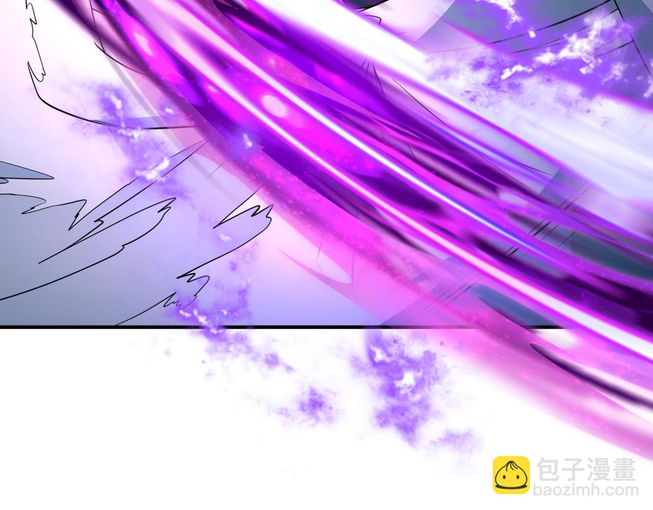 第431话 扶桑篇-兄妹相残！(1/4)-第577话